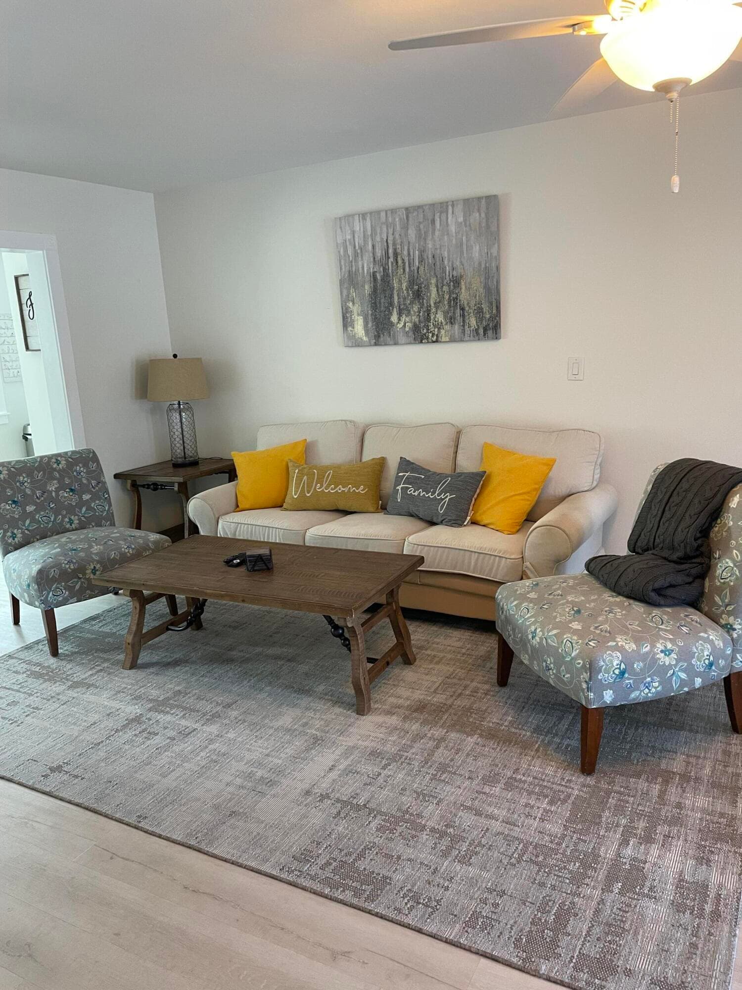 1609 N M Street, Lake Worth Beach, FL 33460 — photo 12 of 24