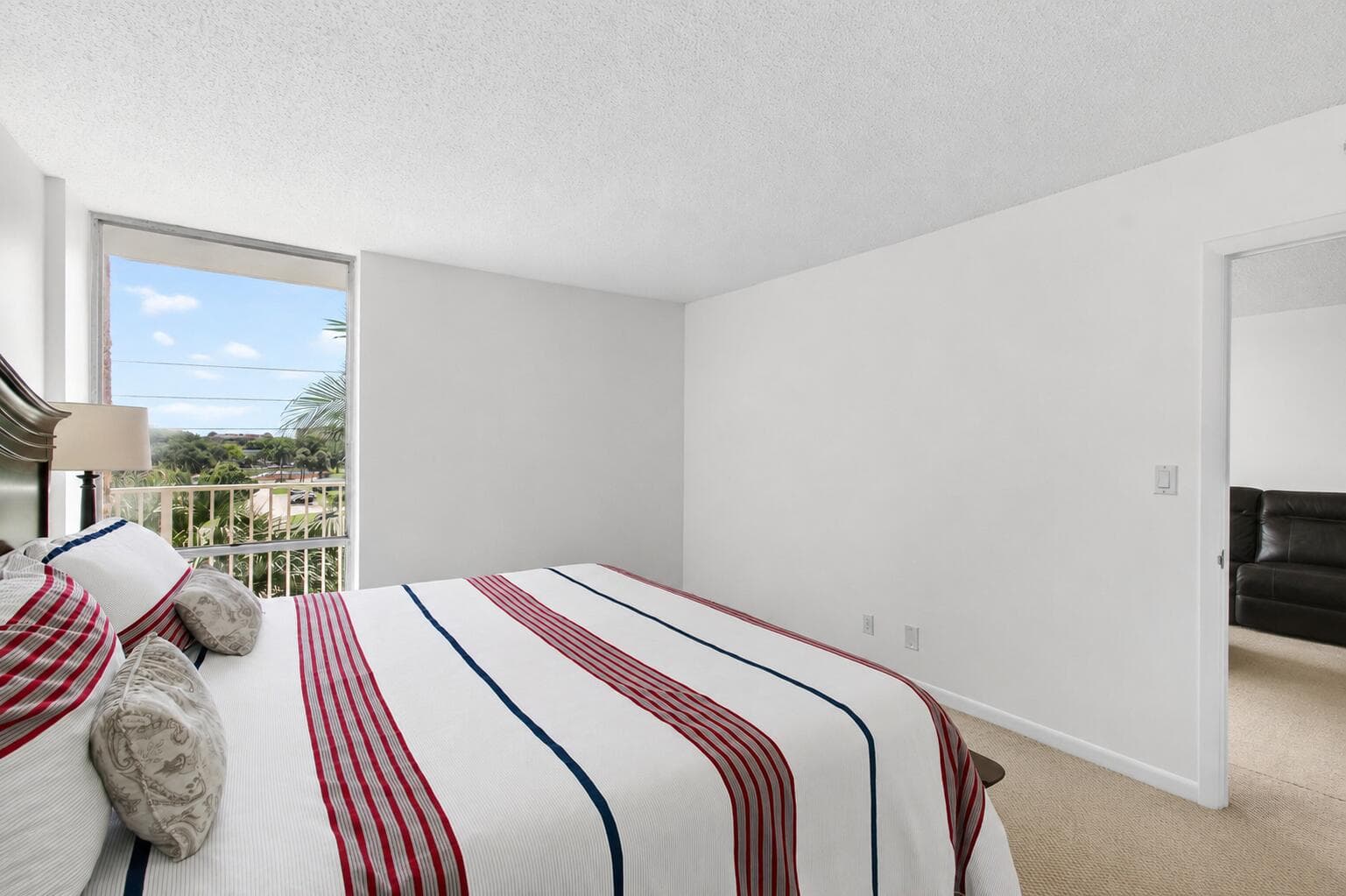 555 NW 4 Avenue 4230, Boca Raton, FL 33432 — photo 22 of 49
