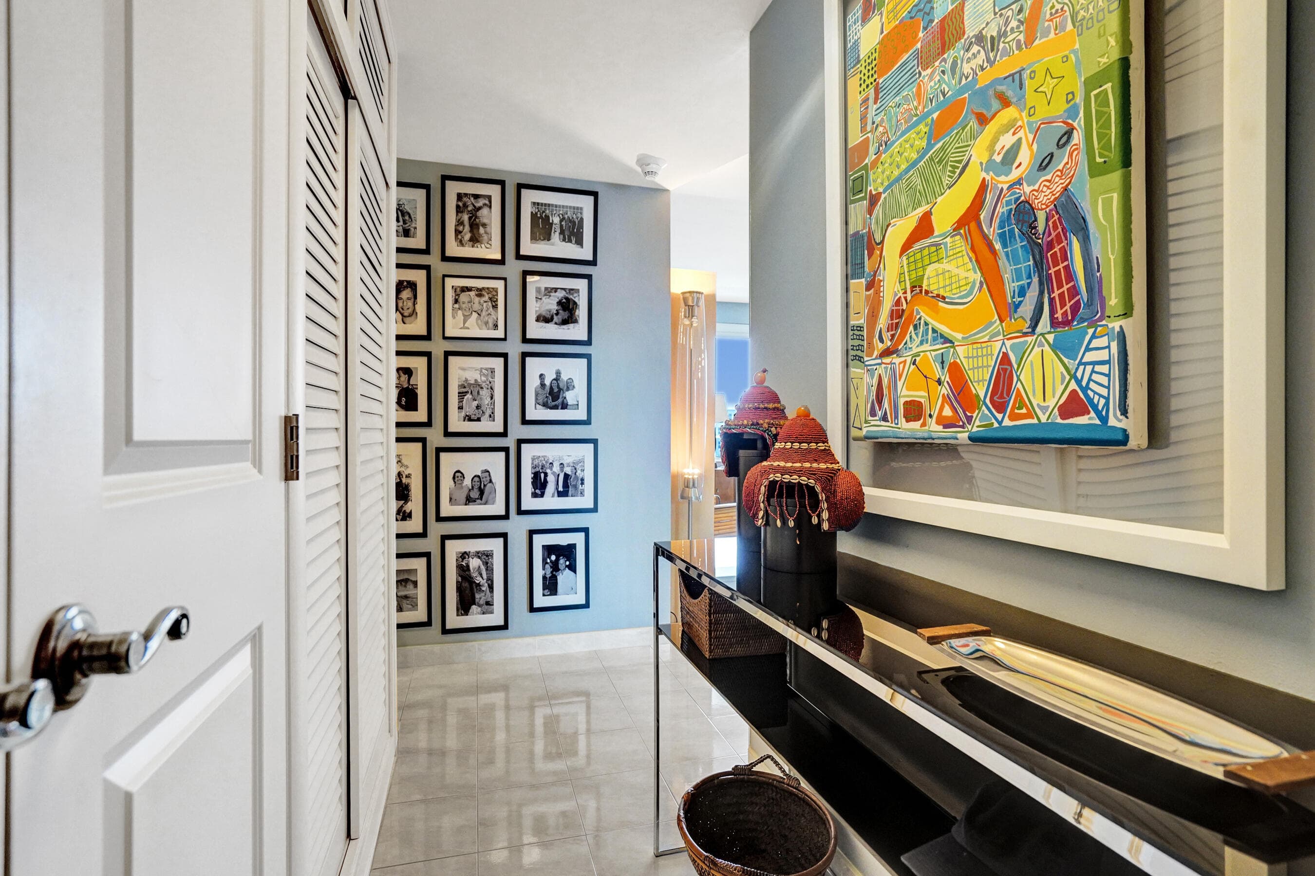 3300 NE 36th Street 1621, Fort Lauderdale, FL 33308 — photo 9 of 53