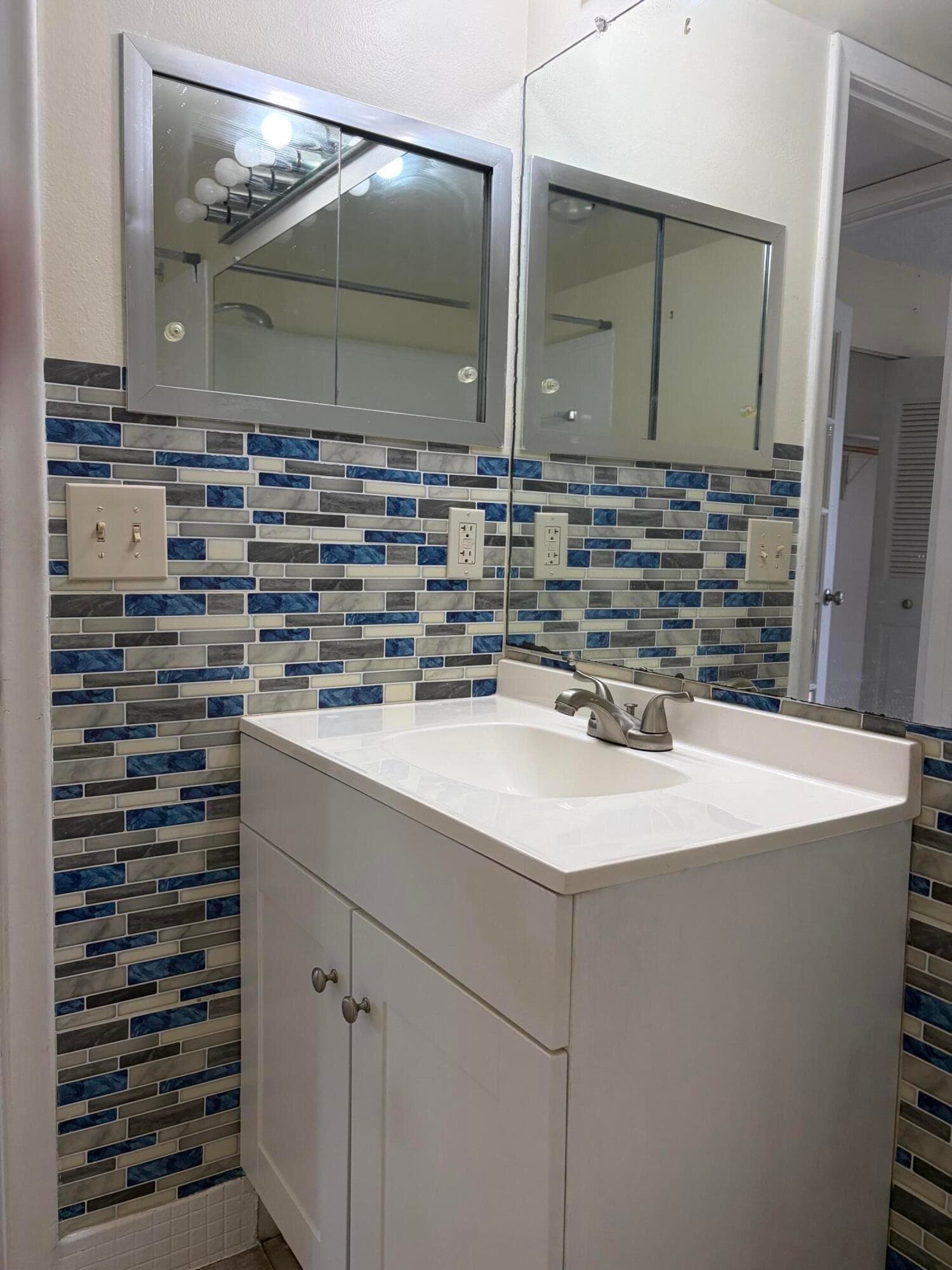 220 Berkshire K 220, West Palm Beach, FL 33417 — photo 6 of 9