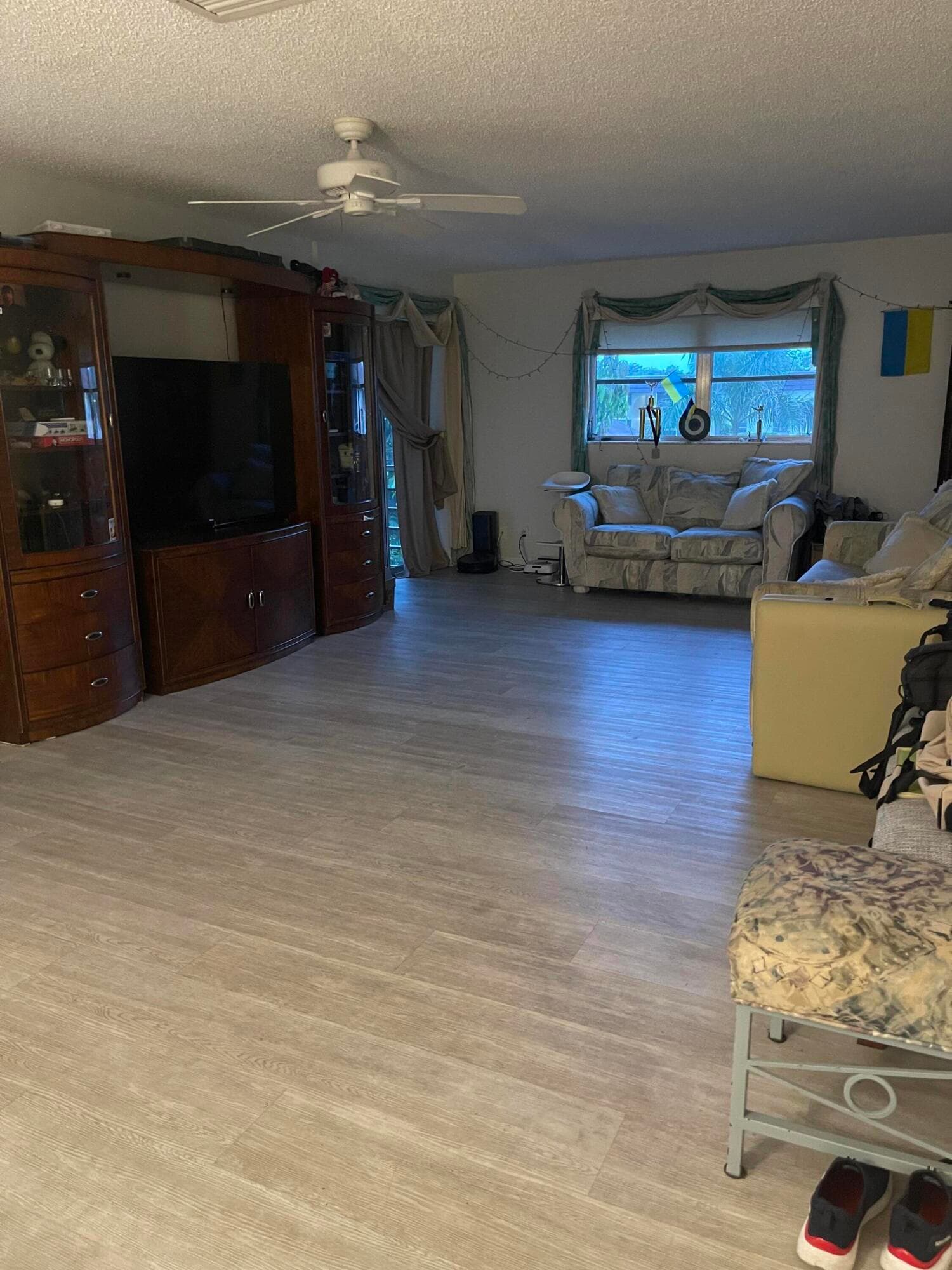 22735 SW 66th Avenue, Boca Raton, FL 33428 — photo 5 of 20