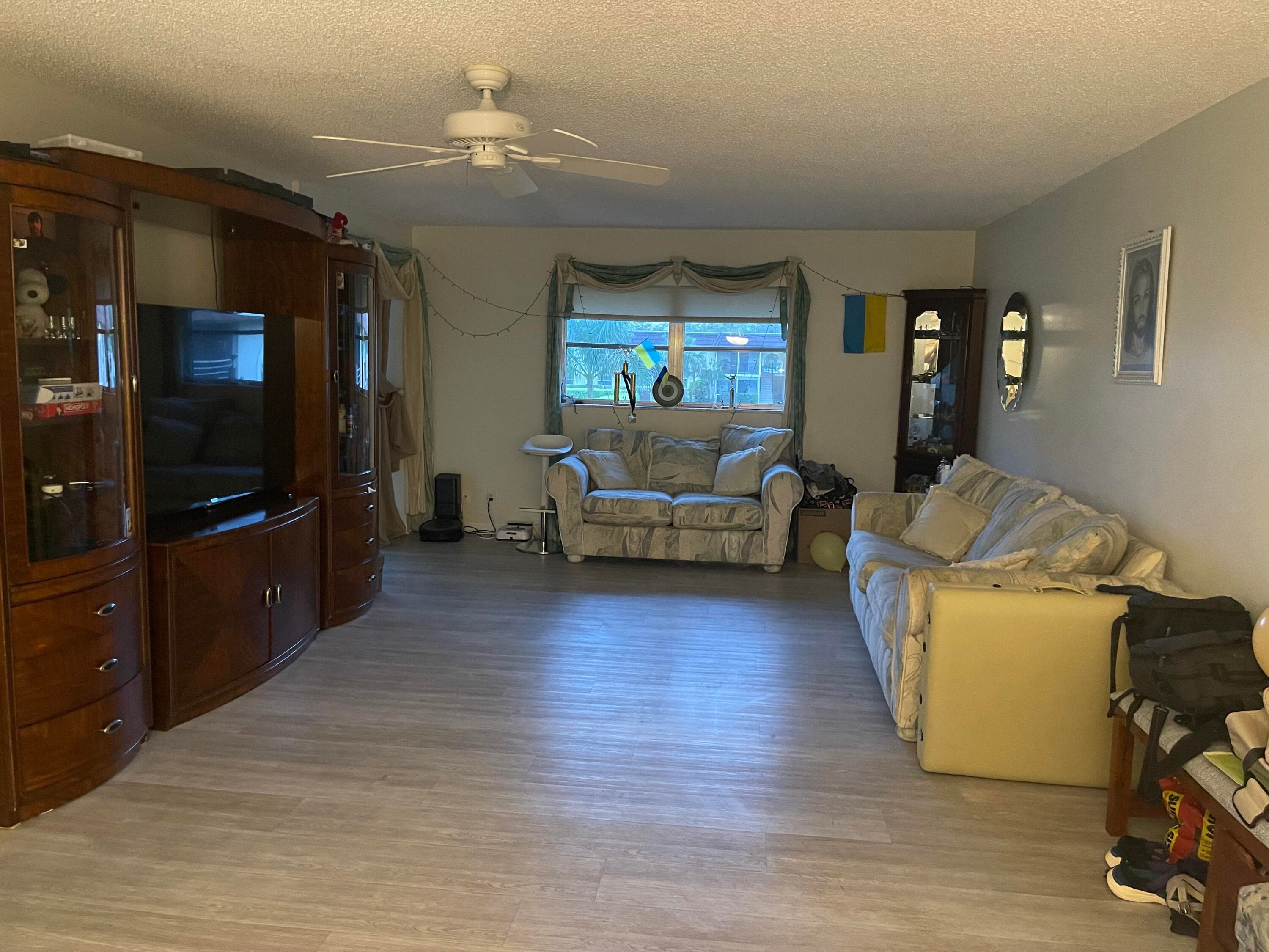 22735 SW 66th Avenue, Boca Raton, FL 33428 — photo 6 of 20