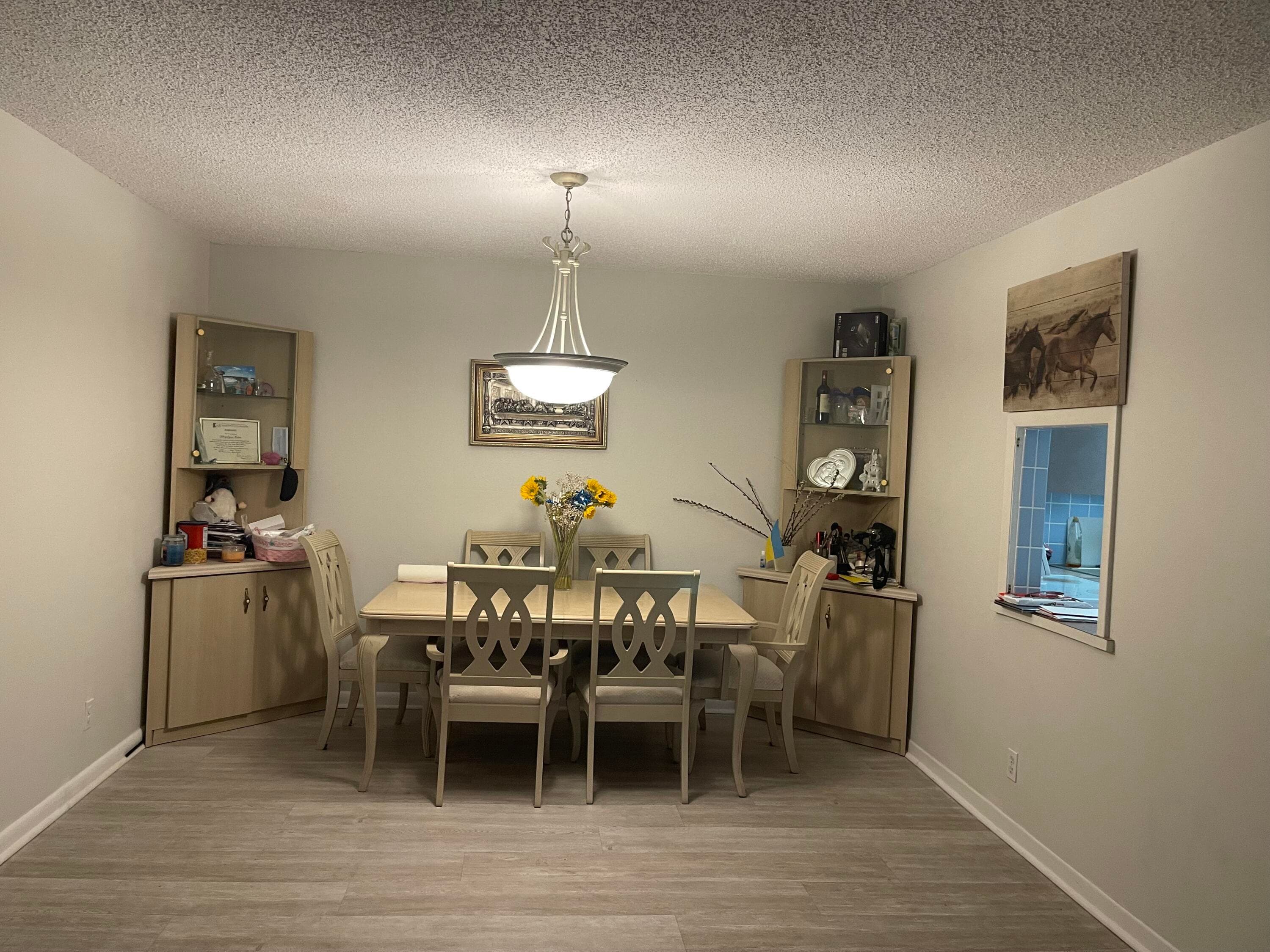22735 SW 66th Avenue, Boca Raton, FL 33428 — photo 7 of 20