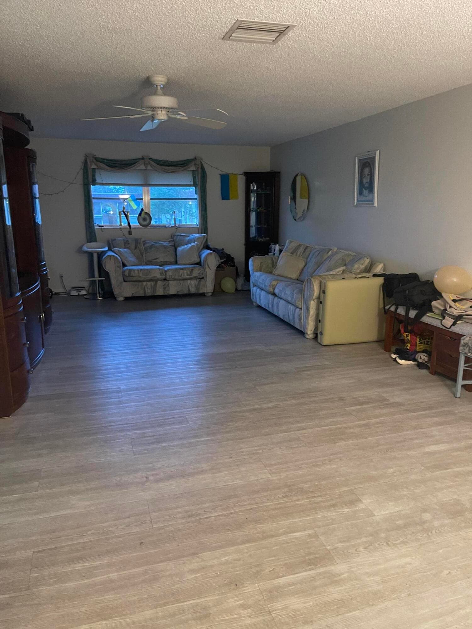 22735 SW 66th Avenue, Boca Raton, FL 33428 — photo 8 of 20
