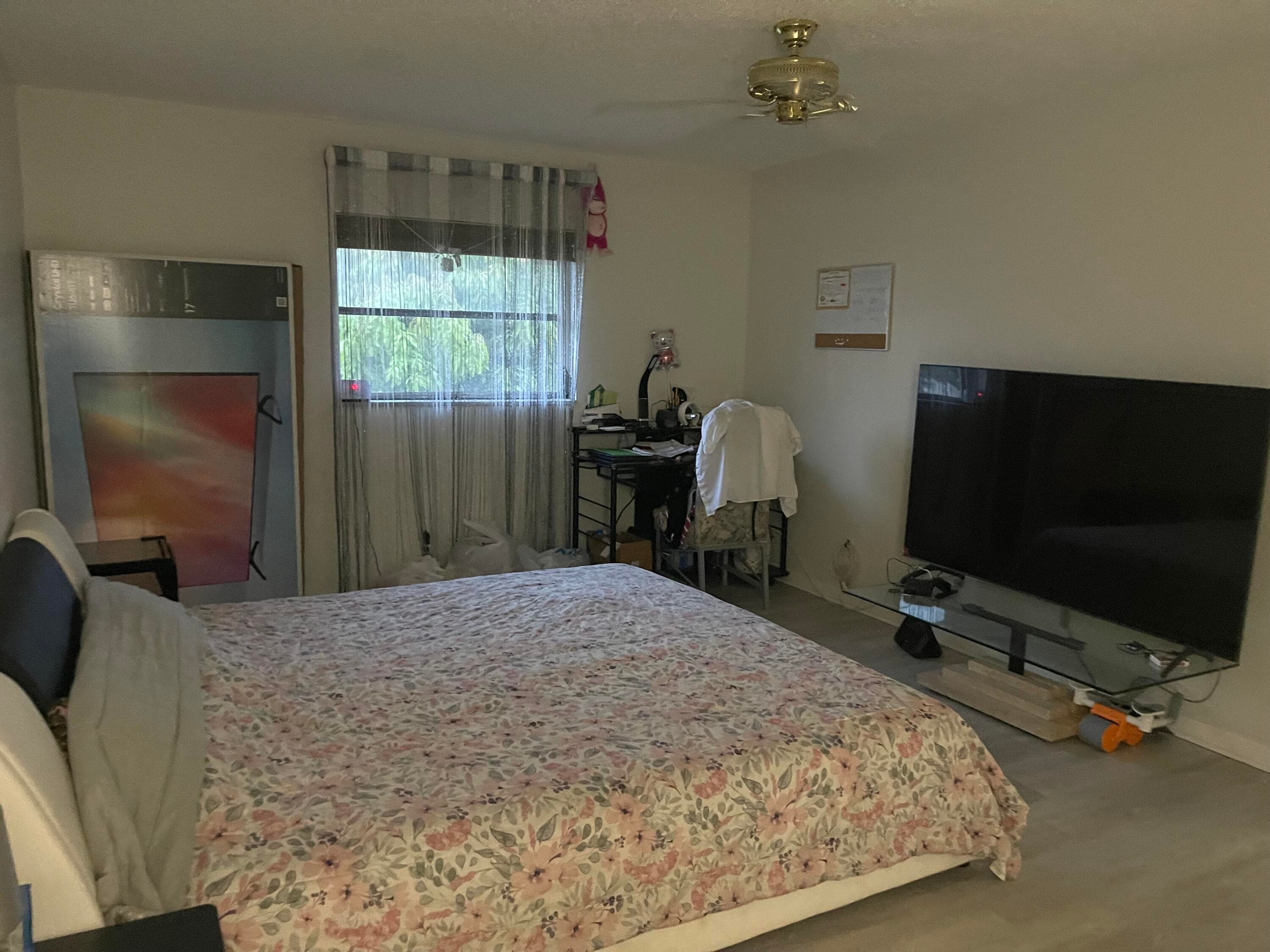 22735 SW 66th Avenue, Boca Raton, FL 33428 — photo 13 of 20