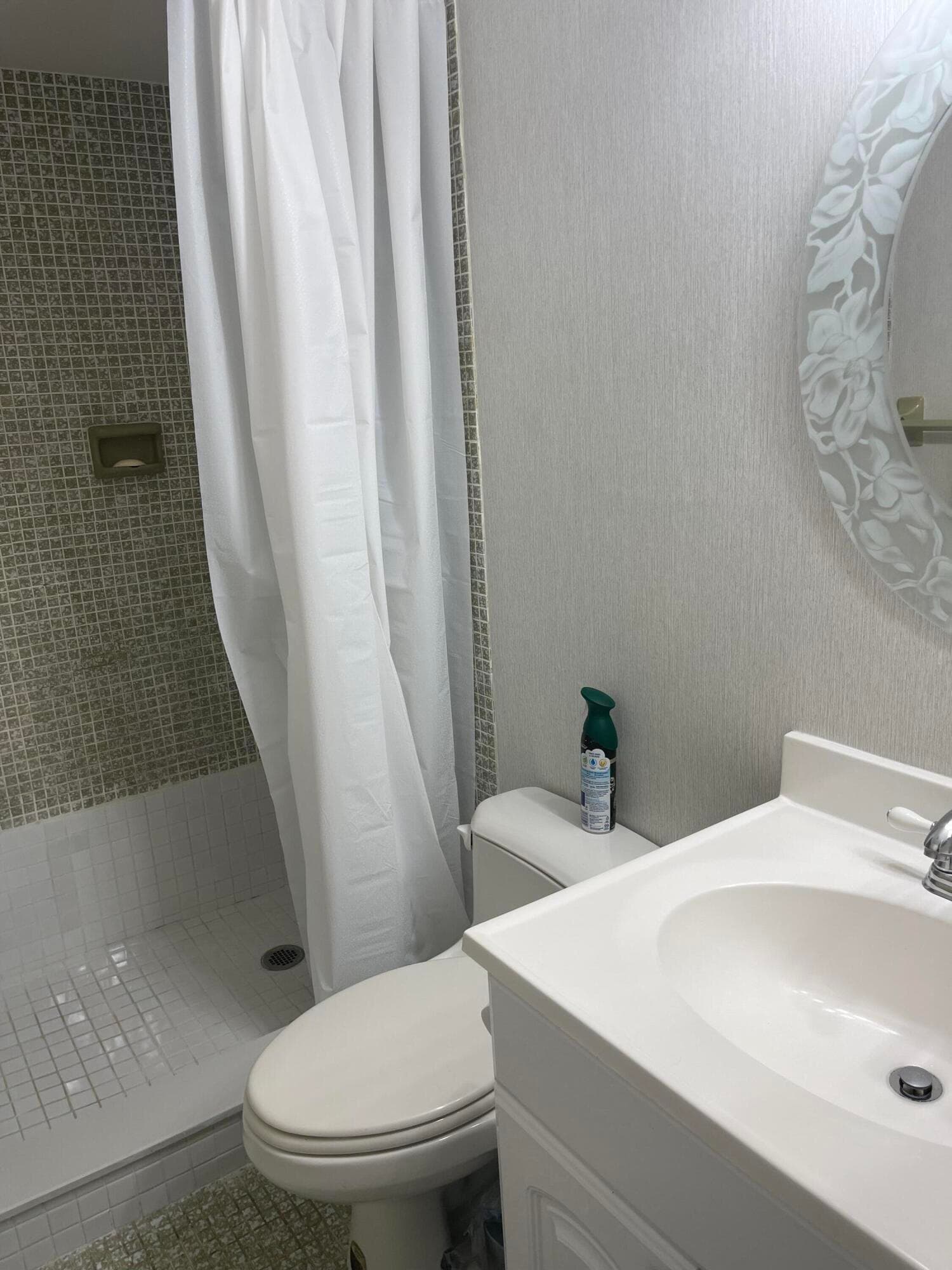 22735 SW 66th Avenue, Boca Raton, FL 33428 — photo 18 of 20