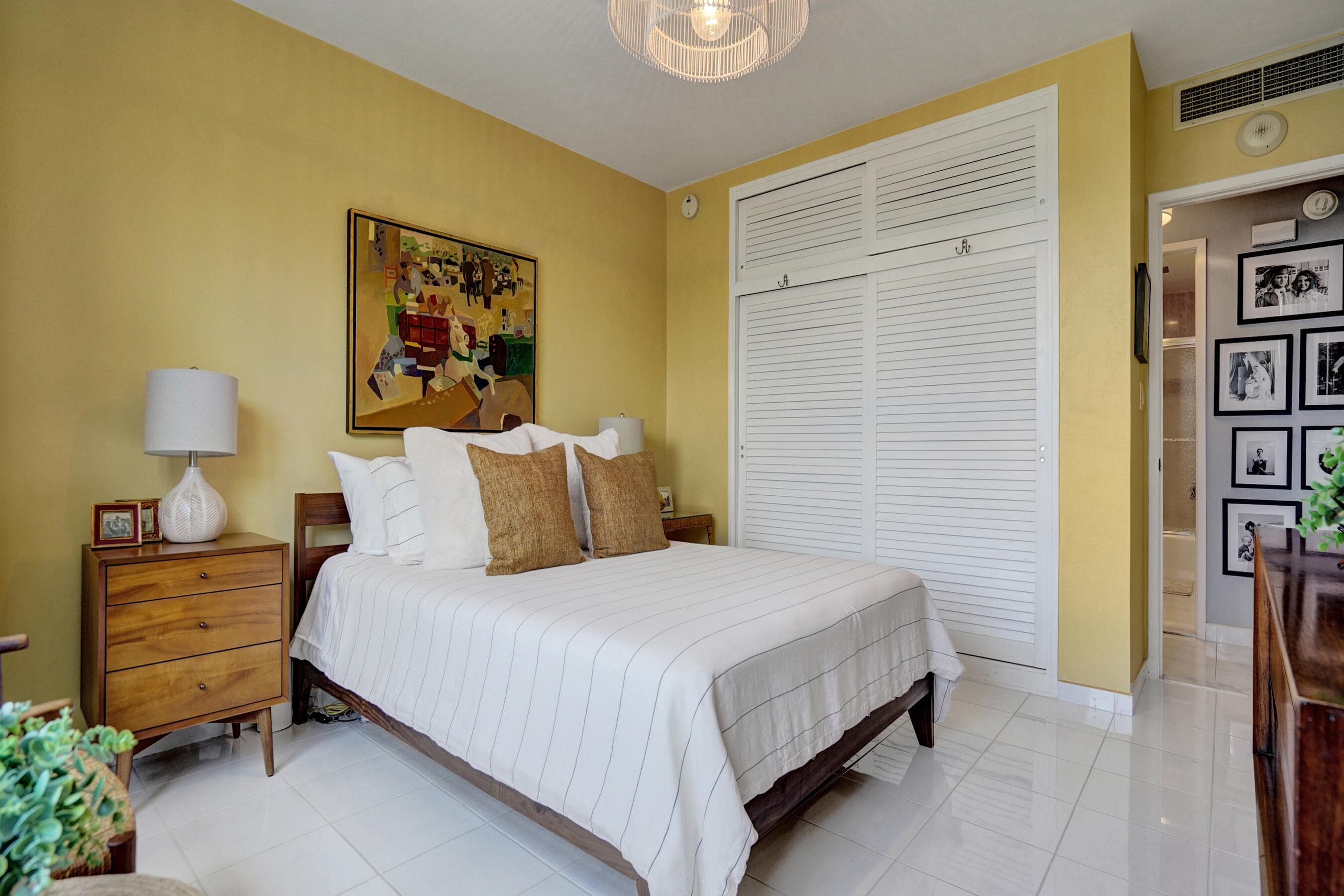 3300 NE 36th Street 1621, Fort Lauderdale, FL 33308 — photo 29 of 53