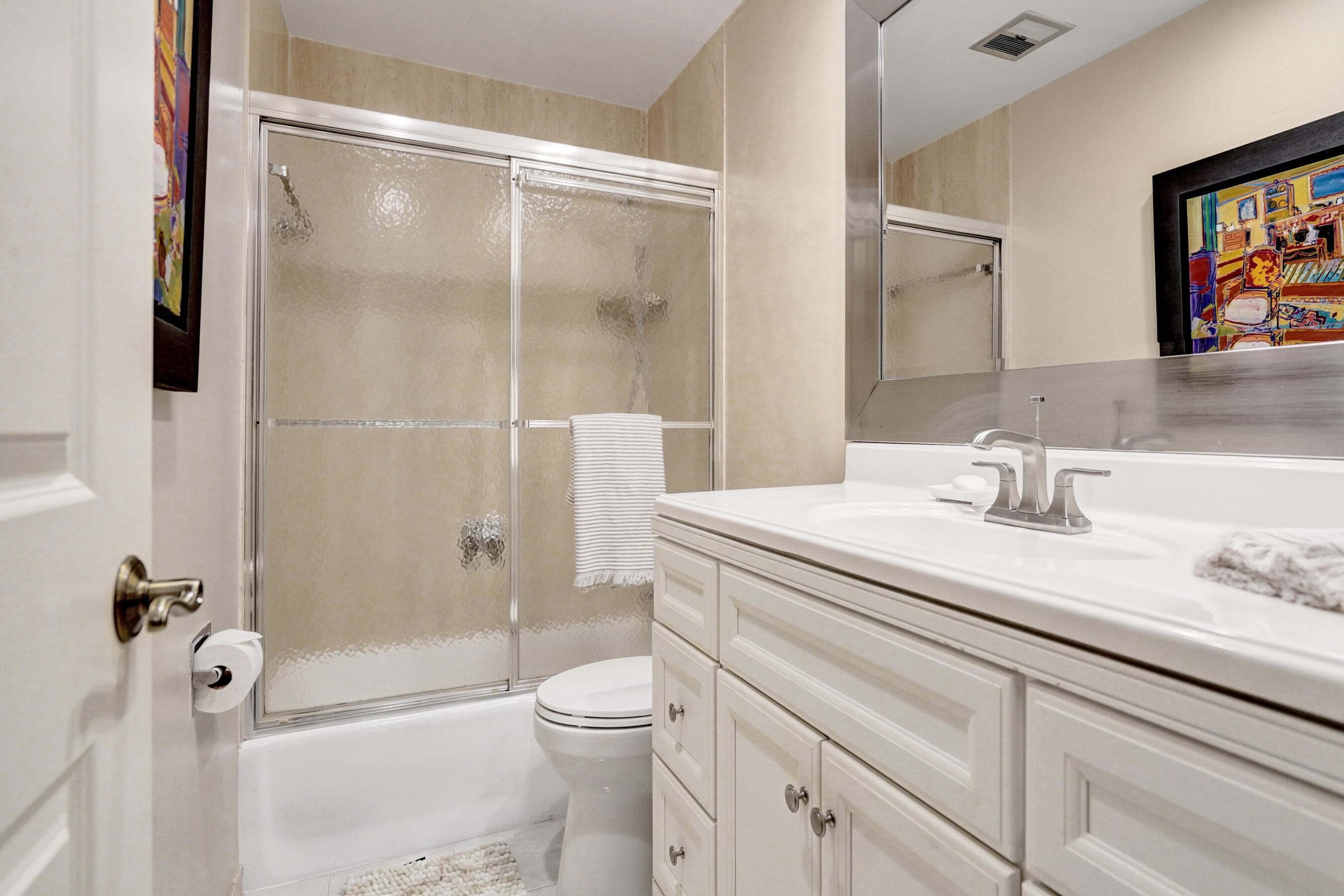 3300 NE 36th Street 1621, Fort Lauderdale, FL 33308 — photo 31 of 53