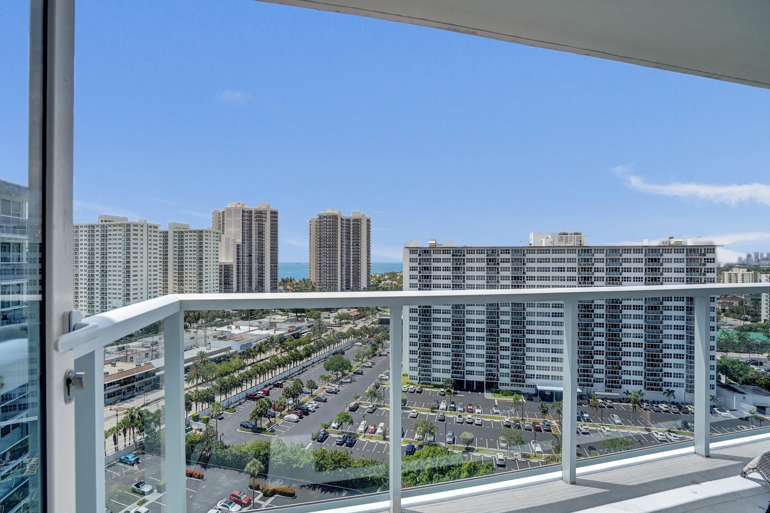 3300 NE 36th Street 1621, Fort Lauderdale, FL 33308 — photo 32 of 53