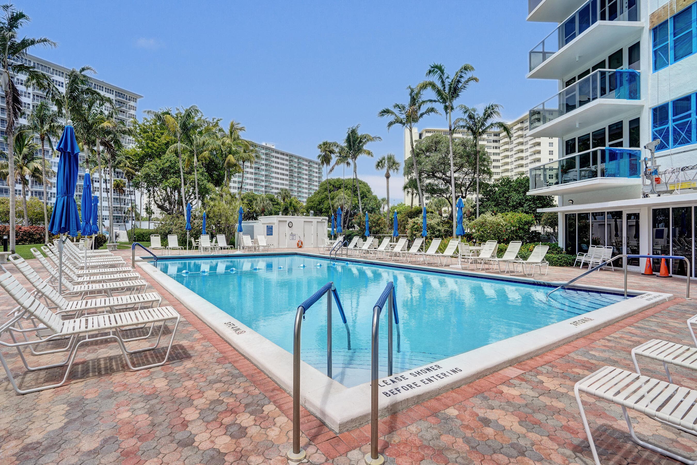 3300 NE 36th Street 1621, Fort Lauderdale, FL 33308 — photo 35 of 53