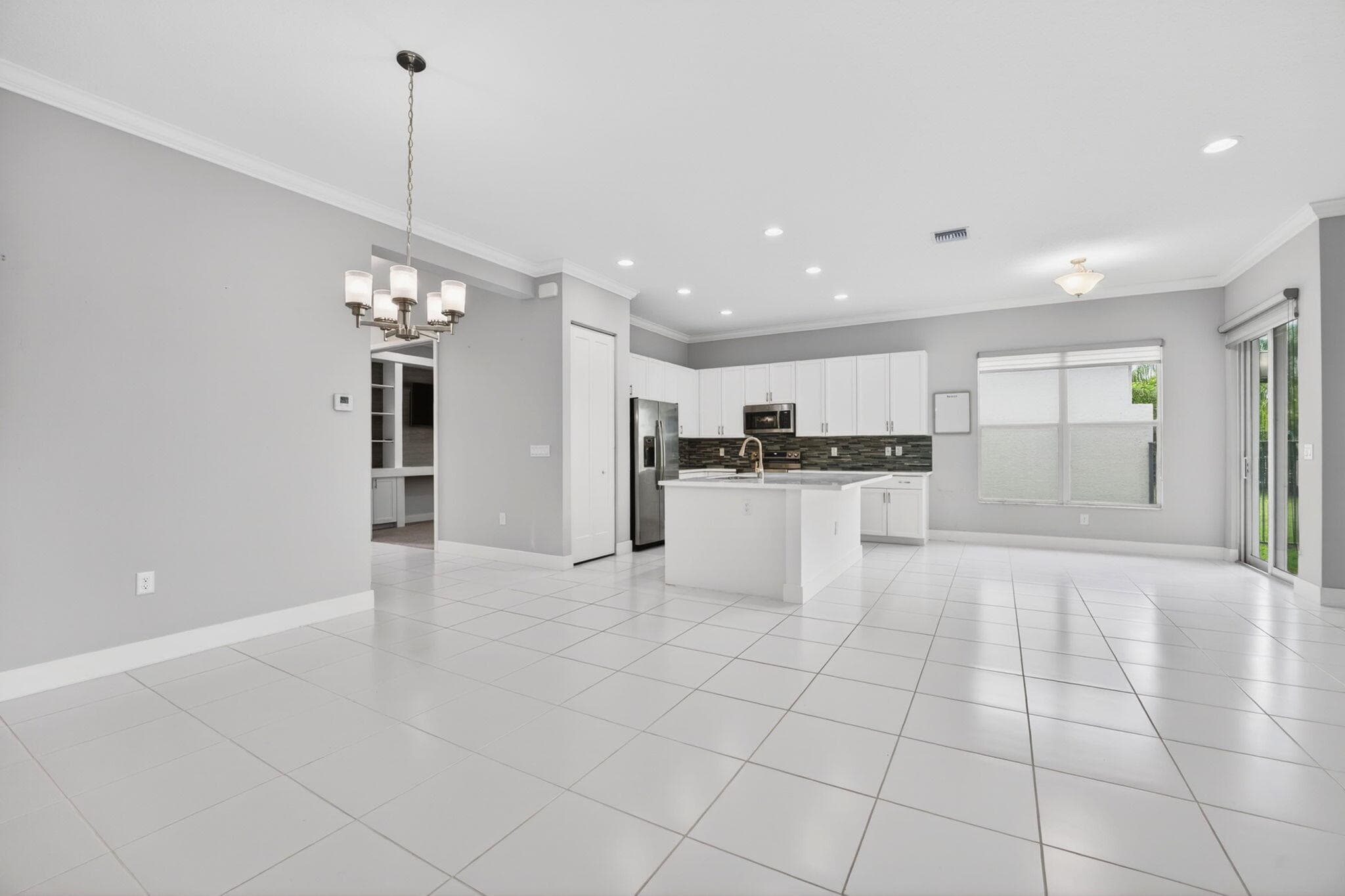 15251 Waterleaf Lane, Delray Beach, FL 33446 — photo 7 of 61