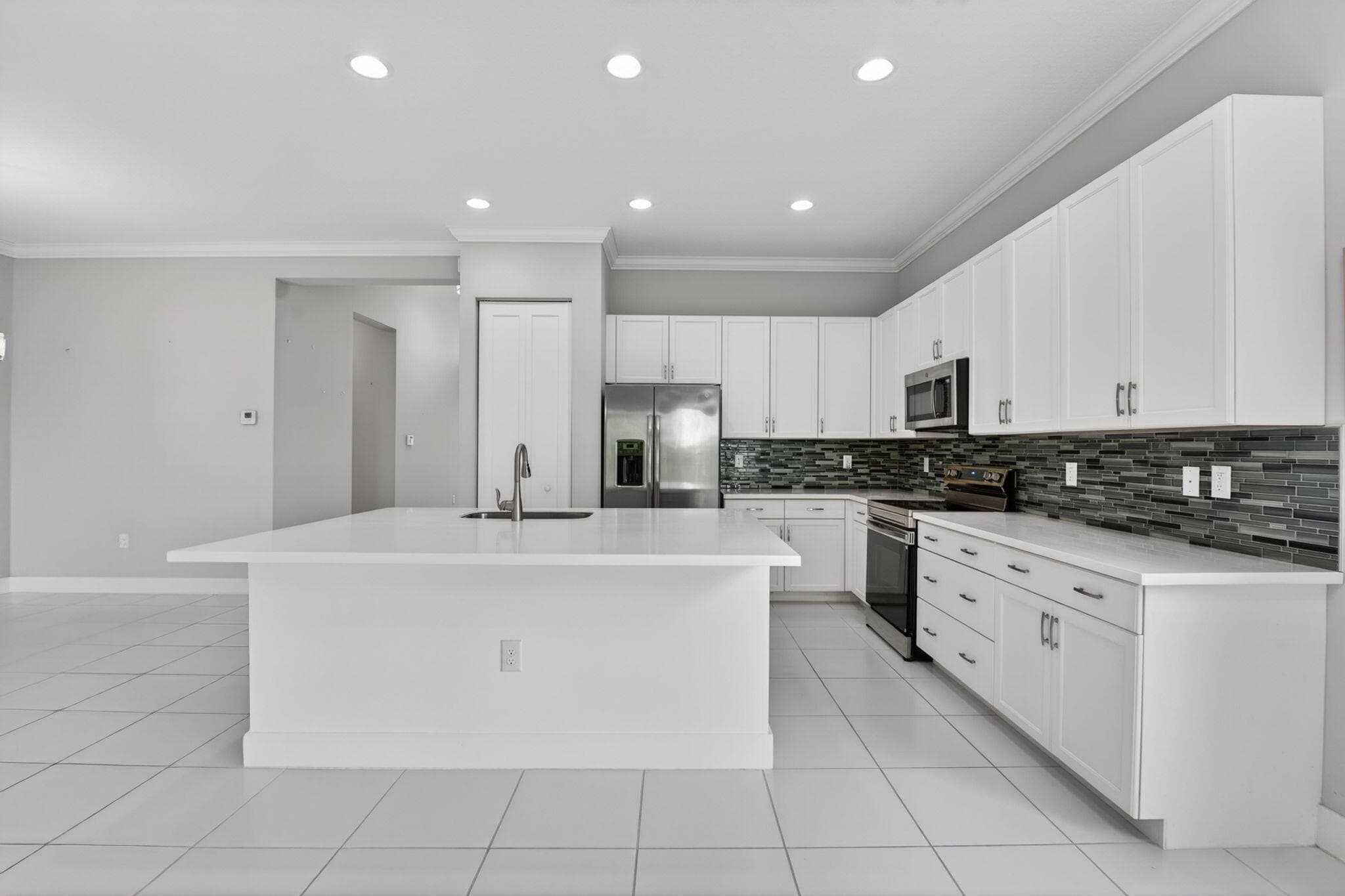 15251 Waterleaf Lane, Delray Beach, FL 33446 — photo 11 of 61