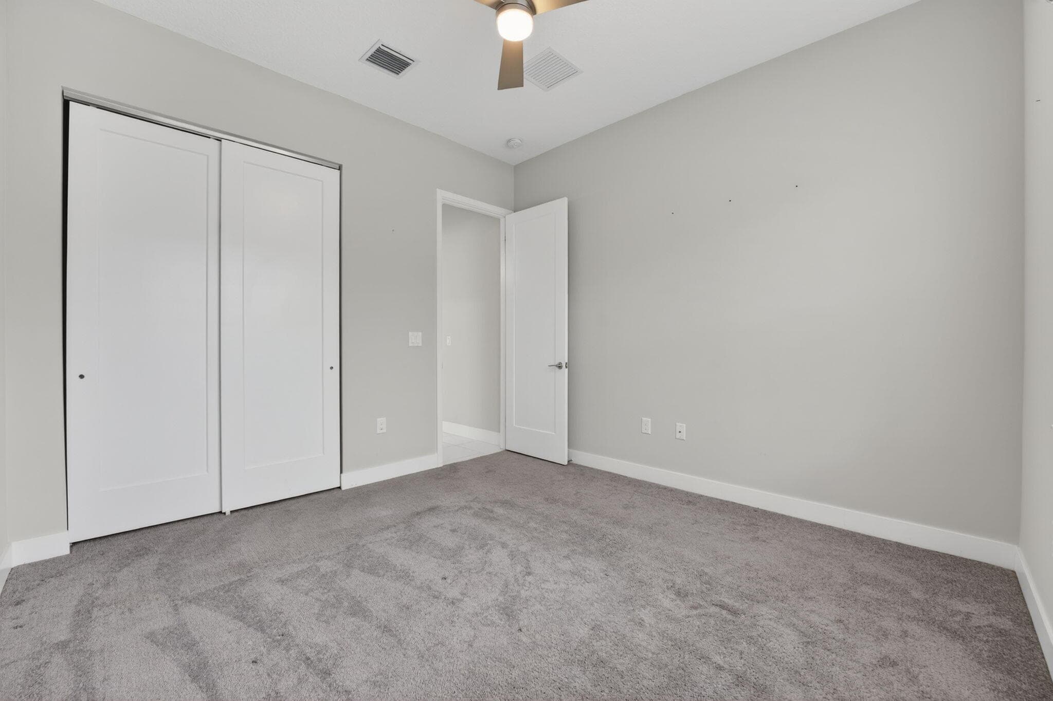 15251 Waterleaf Lane, Delray Beach, FL 33446 — photo 30 of 61