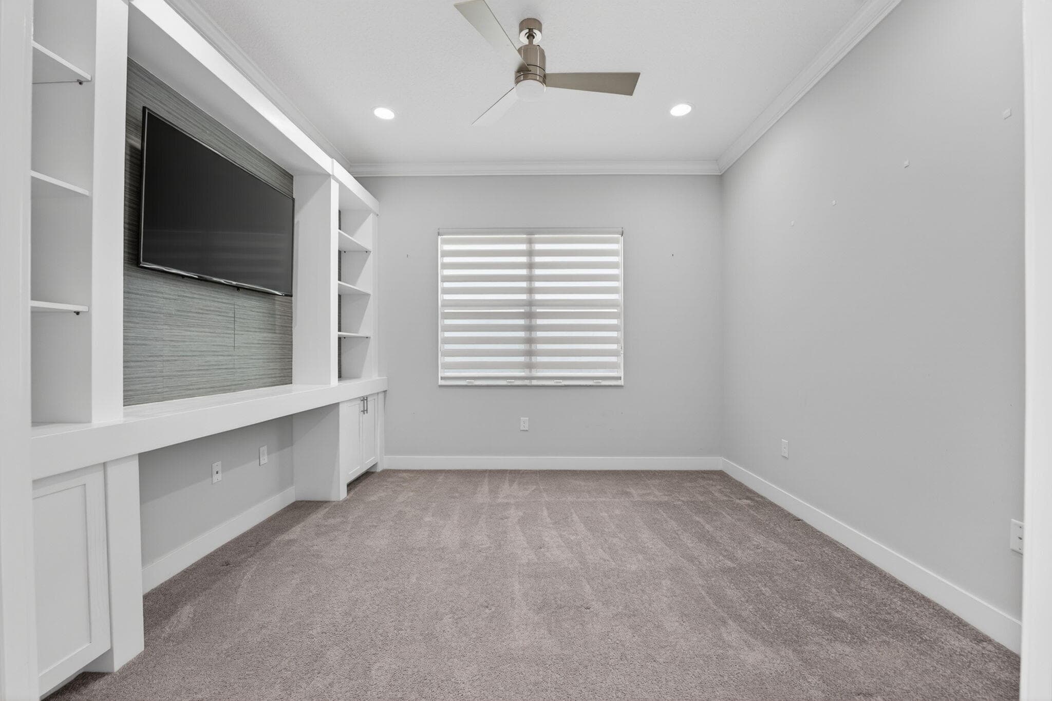 15251 Waterleaf Lane, Delray Beach, FL 33446 — photo 32 of 61