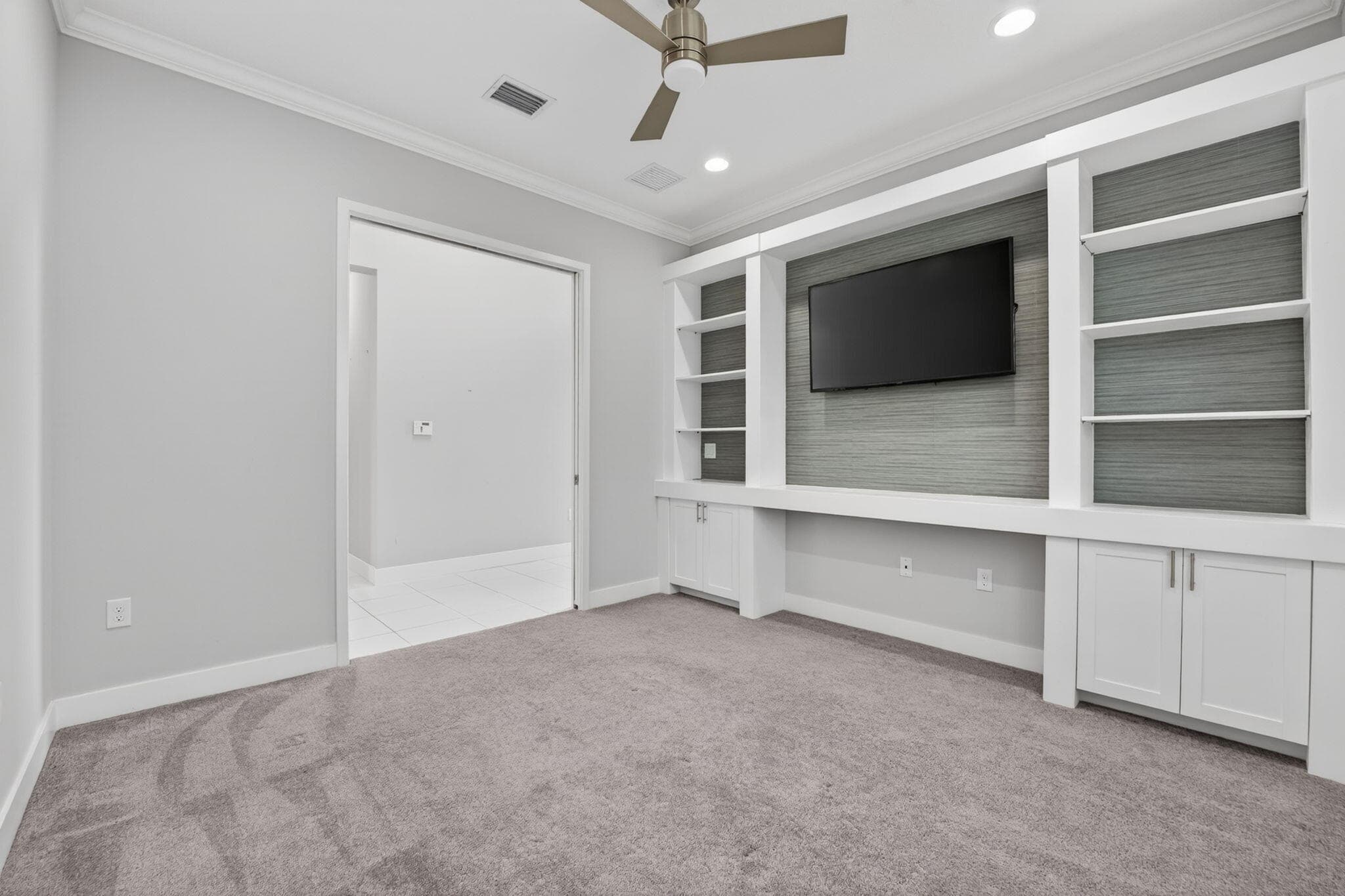 15251 Waterleaf Lane, Delray Beach, FL 33446 — photo 33 of 61