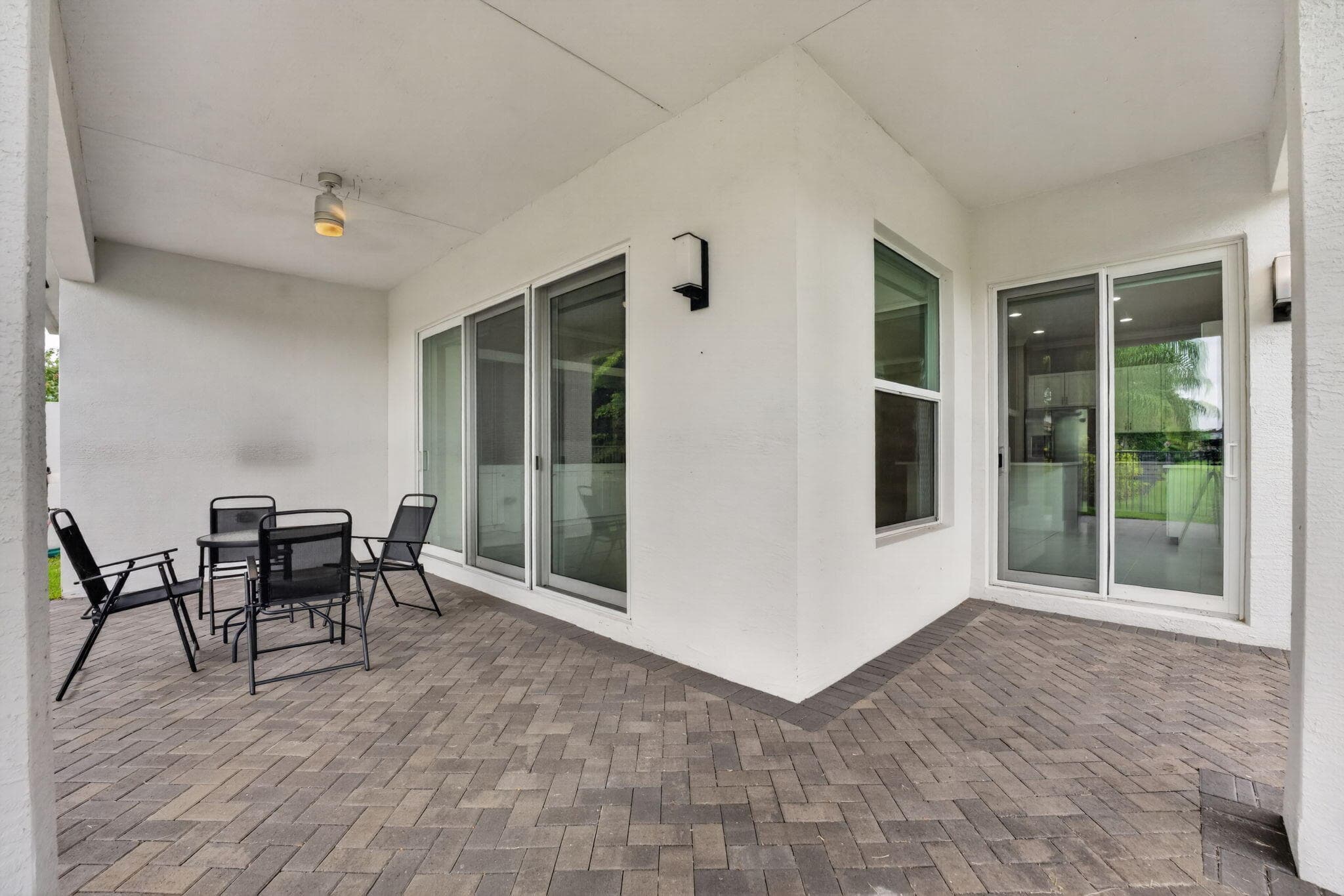 15251 Waterleaf Lane, Delray Beach, FL 33446 — photo 40 of 61