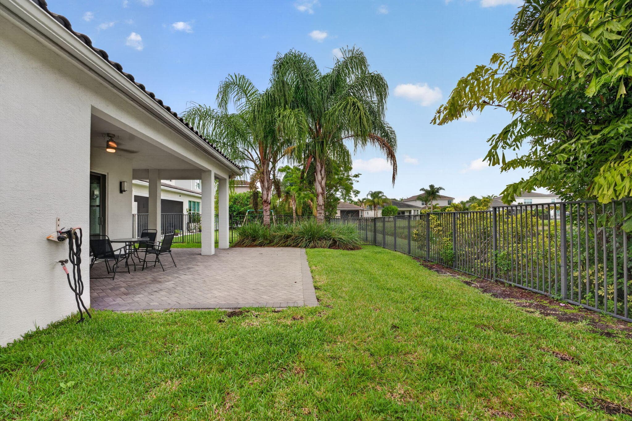15251 Waterleaf Lane, Delray Beach, FL 33446 — photo 41 of 61