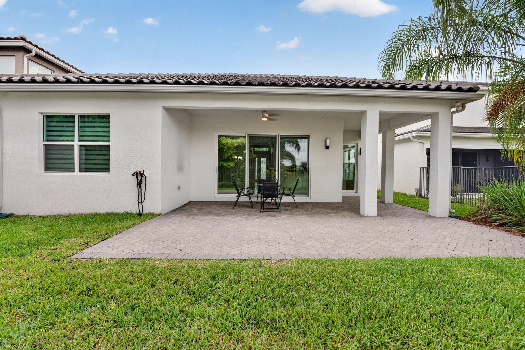 15251 Waterleaf Lane, Delray Beach, FL 33446 — photo 44 of 61