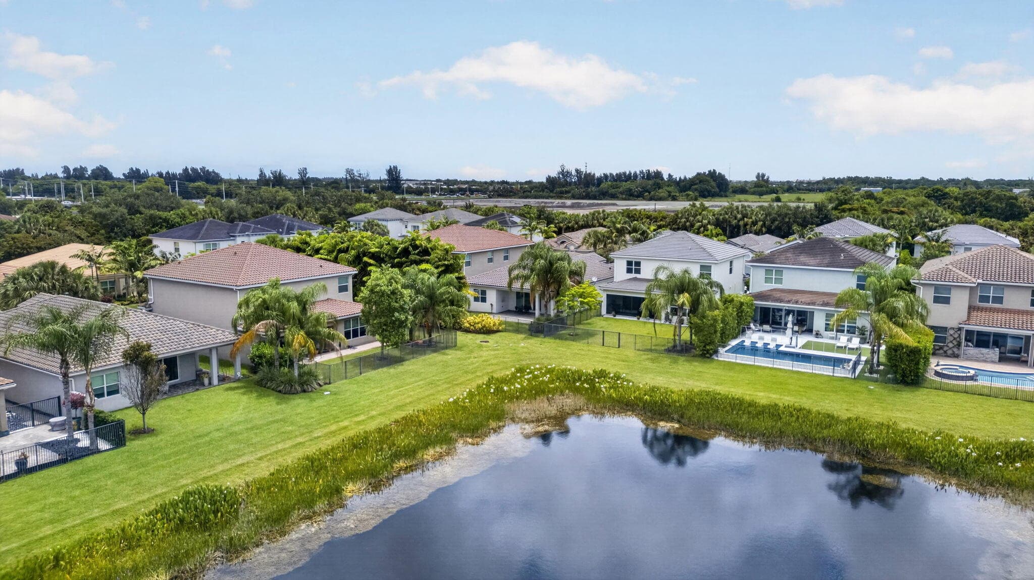 15251 Waterleaf Lane, Delray Beach, FL 33446 — photo 53 of 61