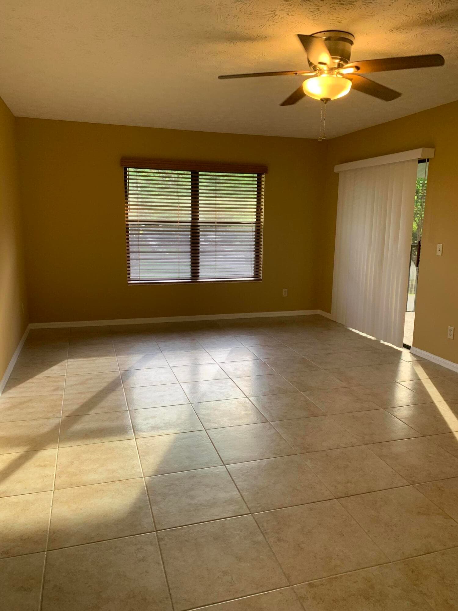 6553 SE Federal Highway 203, Stuart, FL 34997 — photo 5 of 21