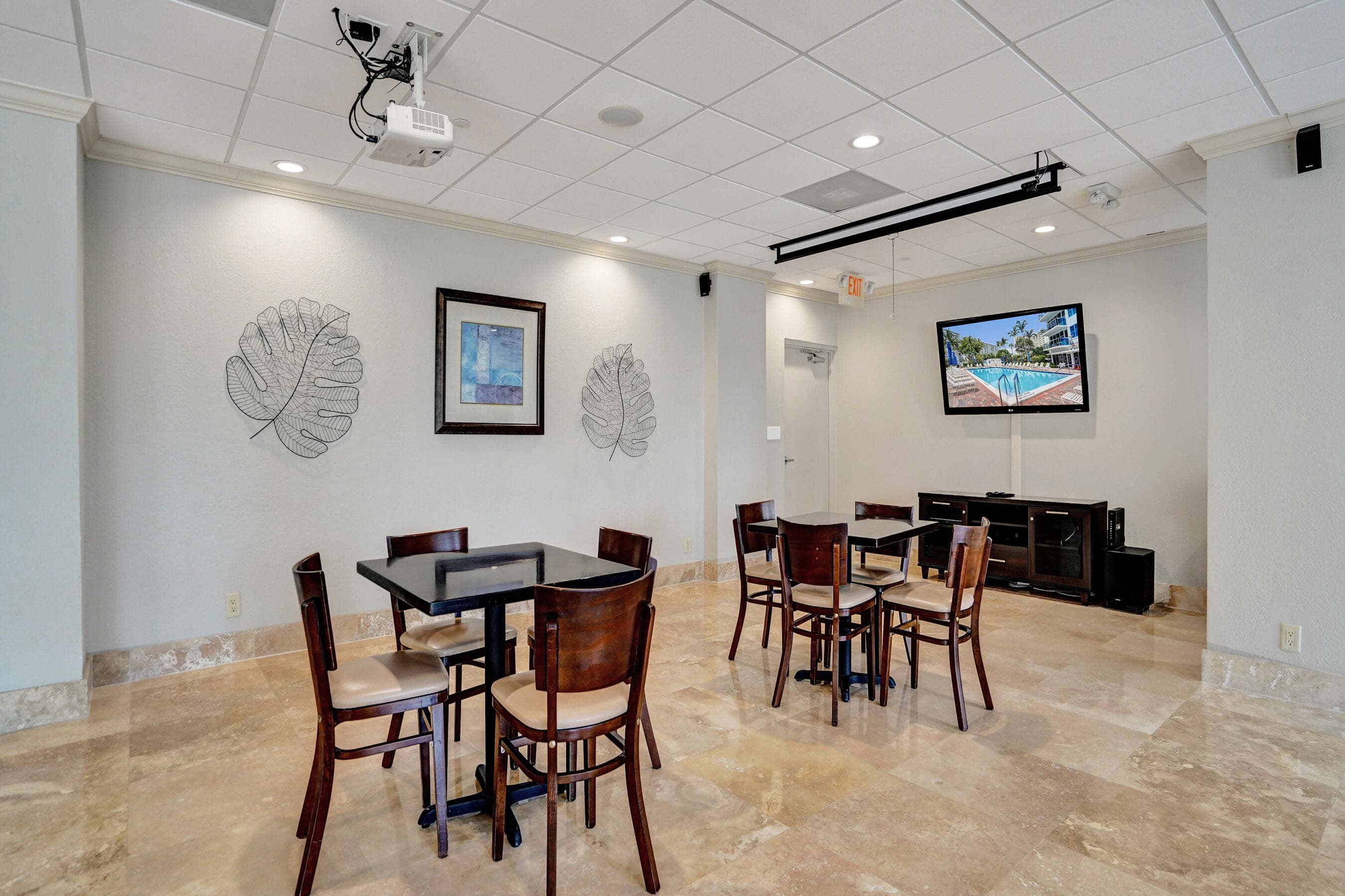 3300 NE 36th Street 1621, Fort Lauderdale, FL 33308 — photo 40 of 53