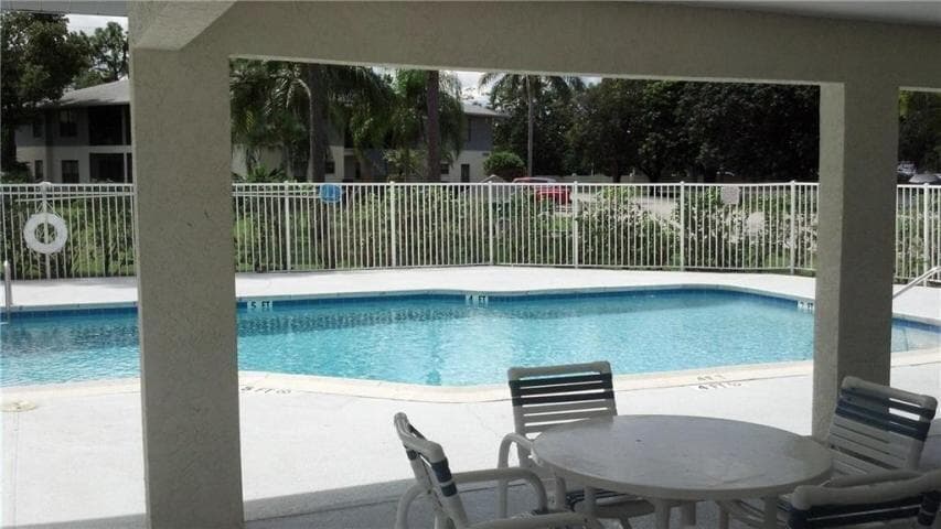 6553 SE Federal Highway 203, Stuart, FL 34997 — photo 20 of 21