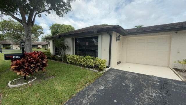 4763 Storkwood Terrace A, Boynton Beach, FL 33436 — photo 3 of 15