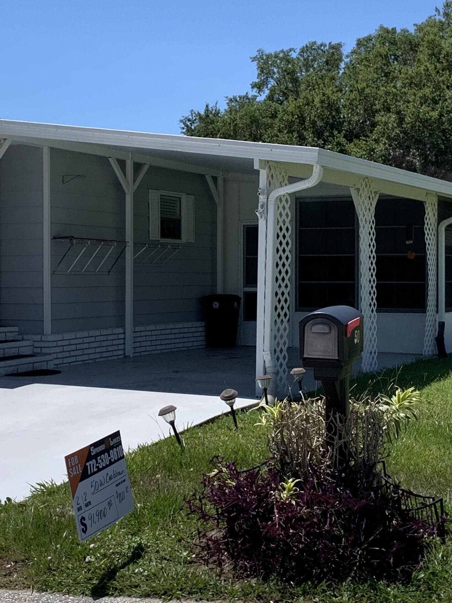 50 W Caribbean, Port St. Lucie, FL 34952 — photo 8 of 38