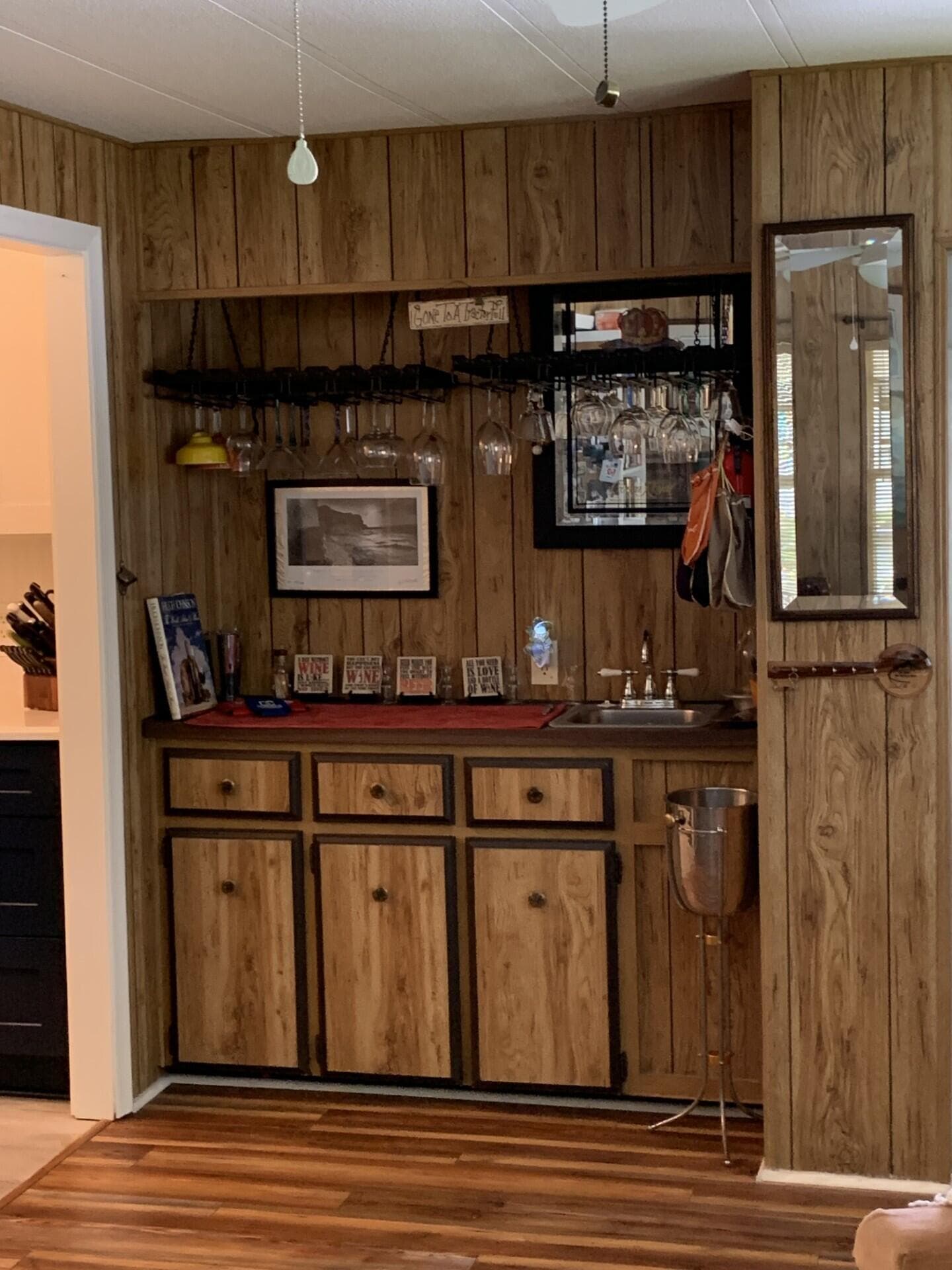 50 W Caribbean, Port St. Lucie, FL 34952 — photo 10 of 38