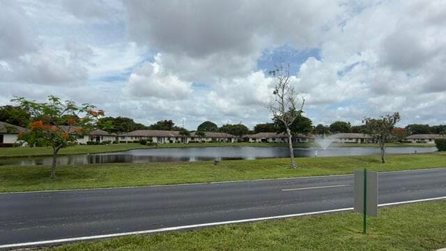 4763 Storkwood Terrace A, Boynton Beach, FL 33436 — photo 15 of 15
