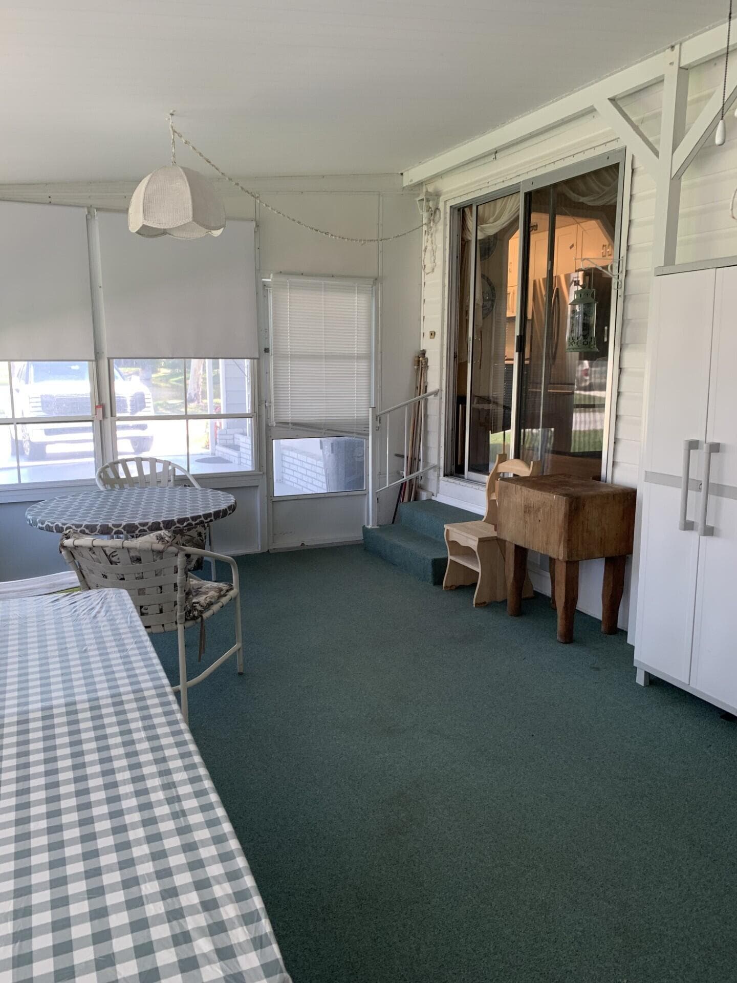 50 W Caribbean, Port St. Lucie, FL 34952 — photo 14 of 38