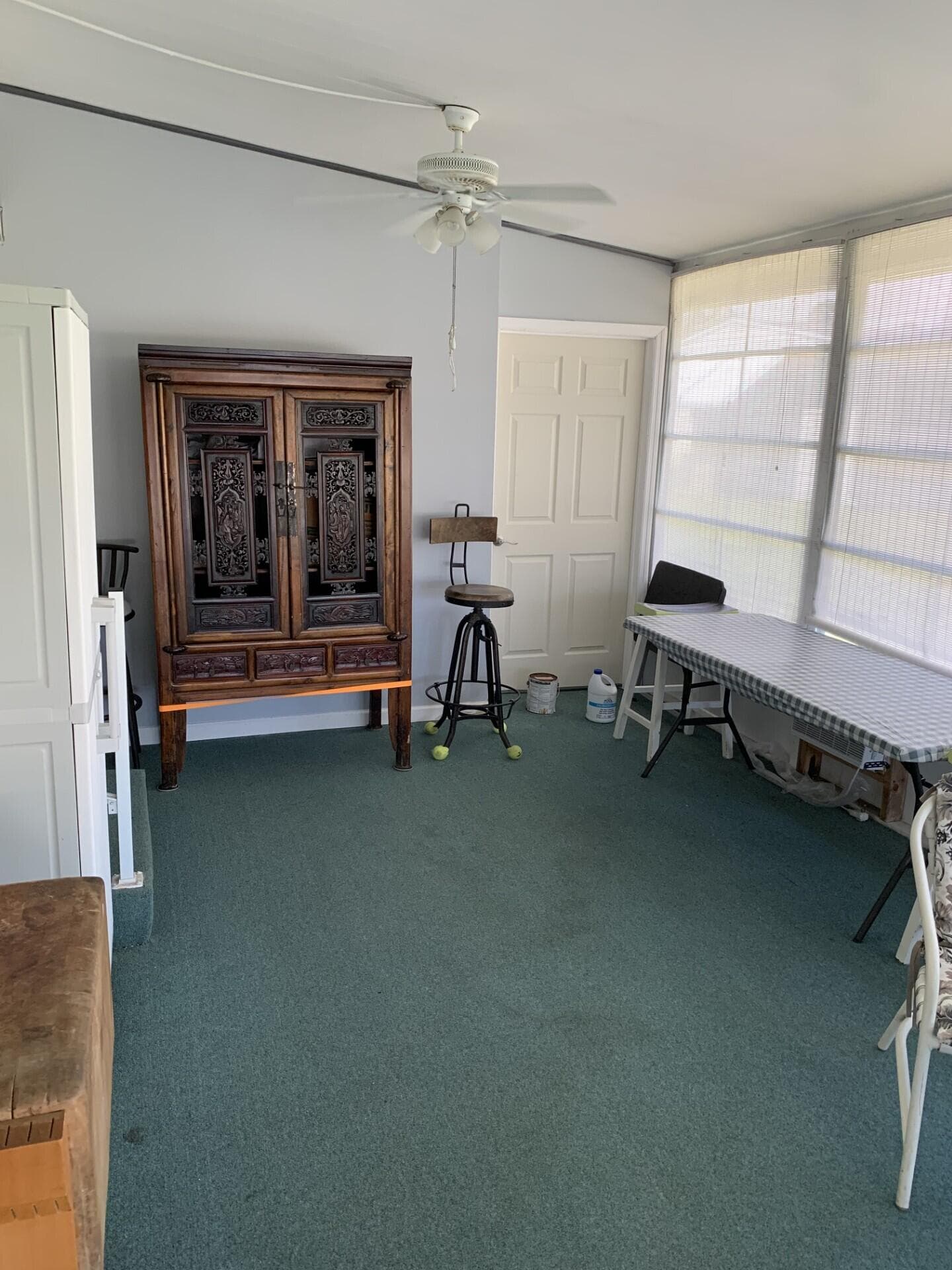 50 W Caribbean, Port St. Lucie, FL 34952 — photo 15 of 38