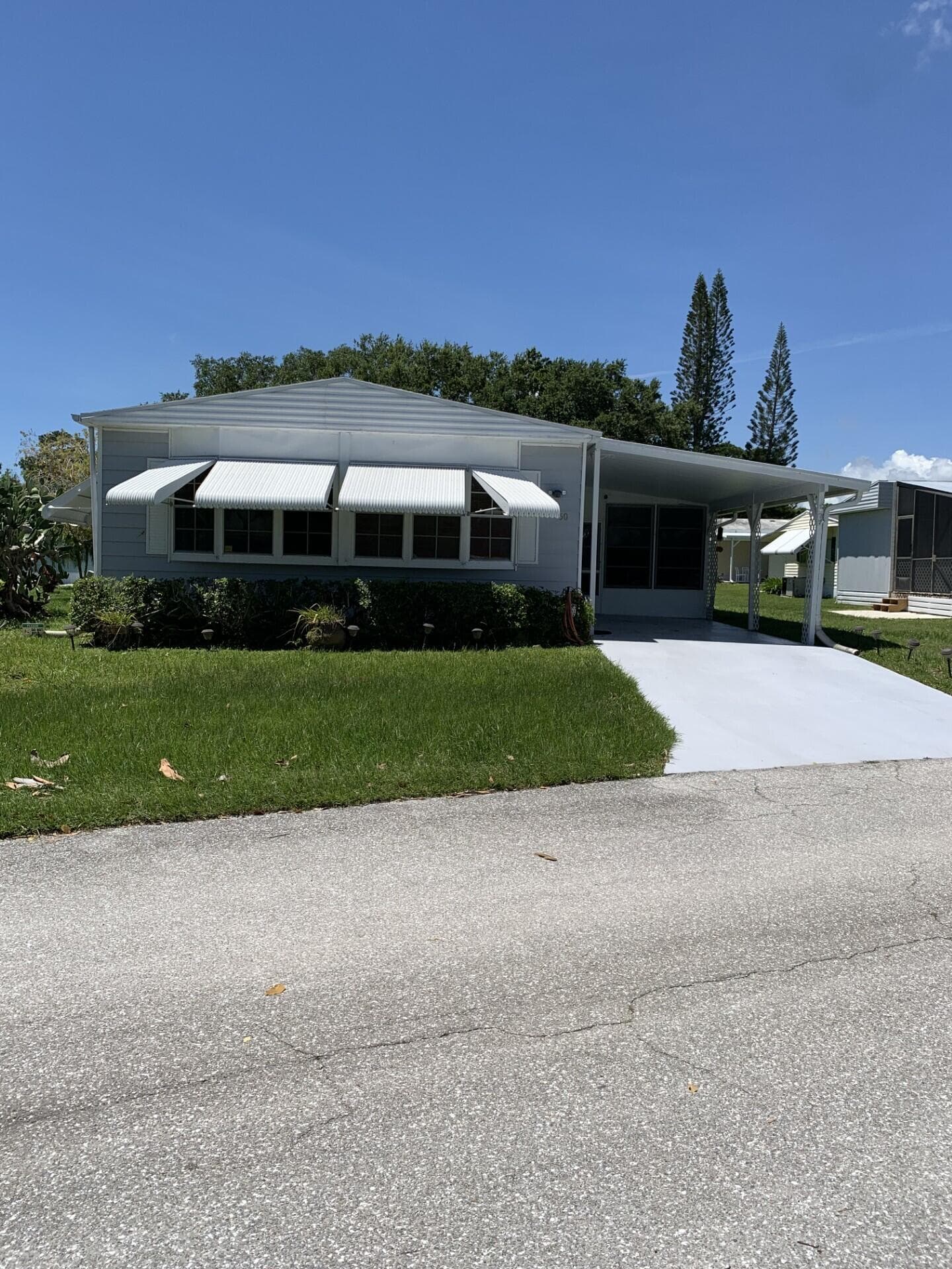50 W Caribbean, Port St. Lucie, FL 34952 — photo 5 of 38