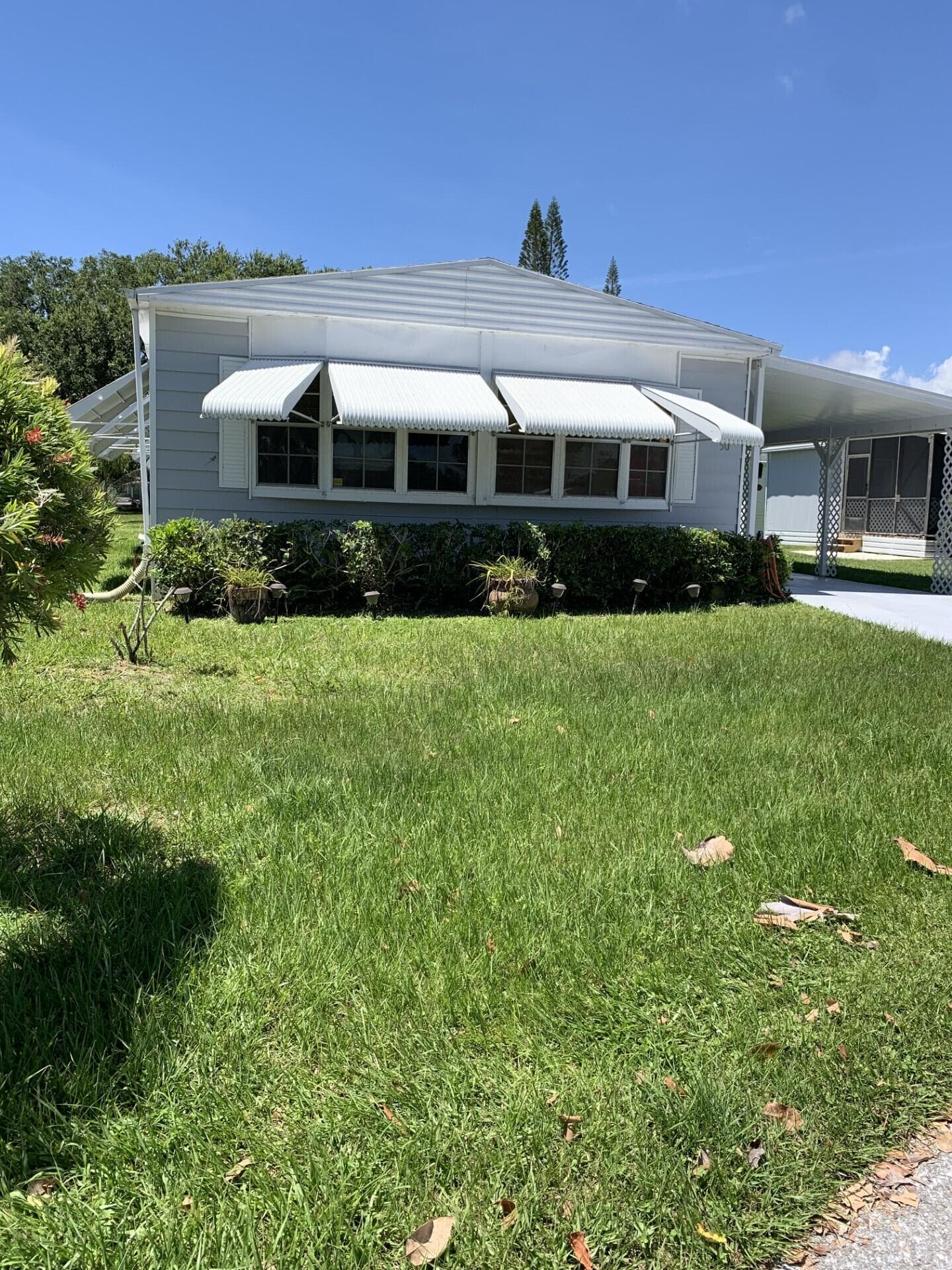 50 W Caribbean, Port St. Lucie, FL 34952 — photo 17 of 38