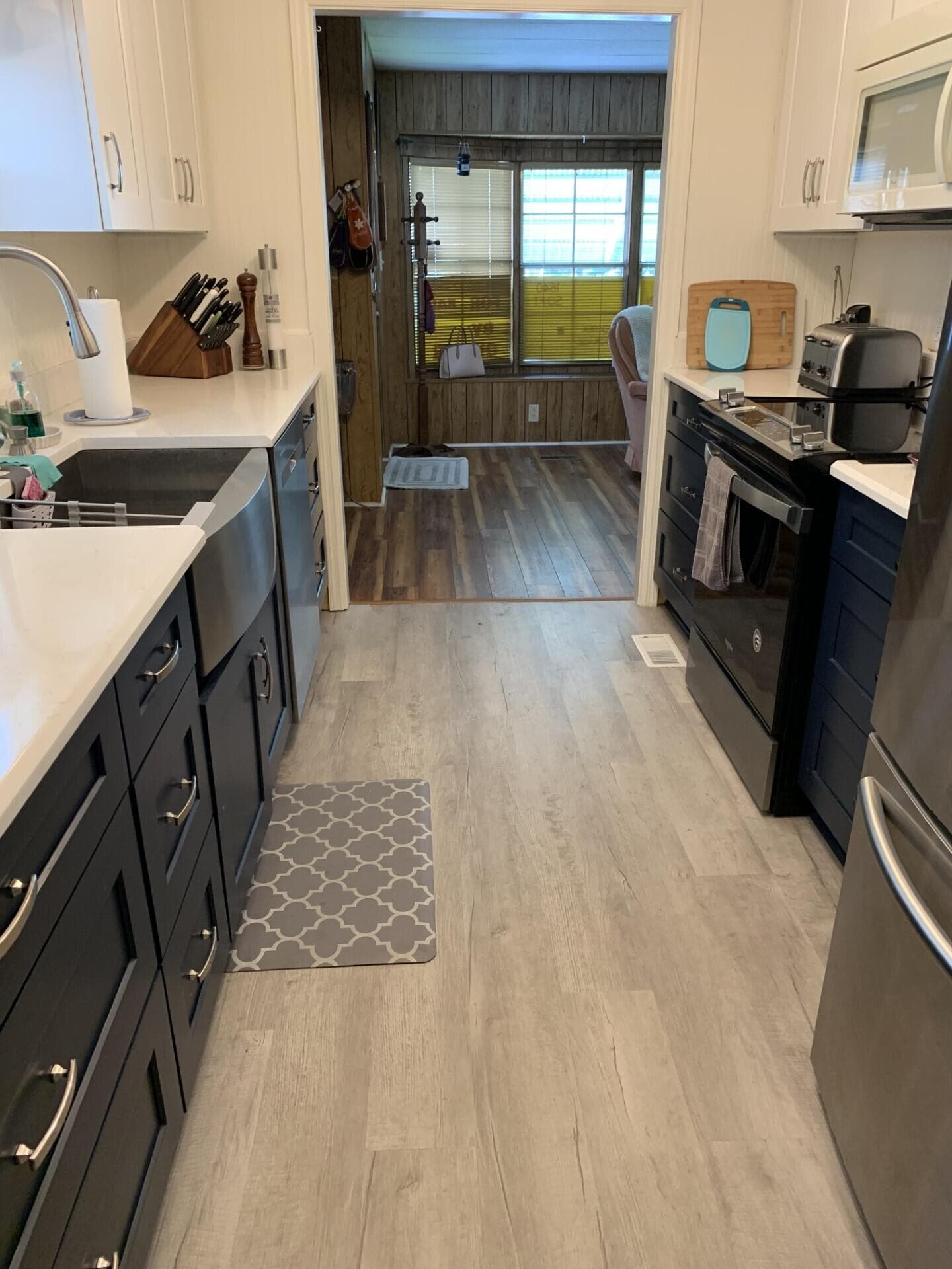 50 W Caribbean, Port St. Lucie, FL 34952 — photo 26 of 38