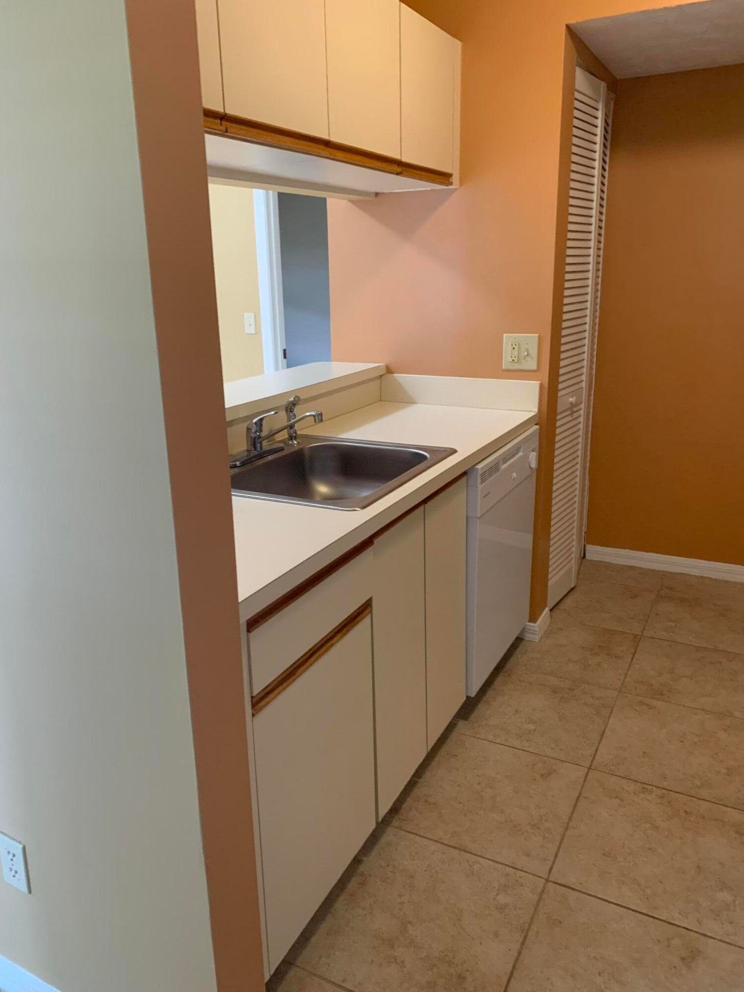 6553 SE Federal Highway 203, Stuart, FL 34997 — photo 7 of 21