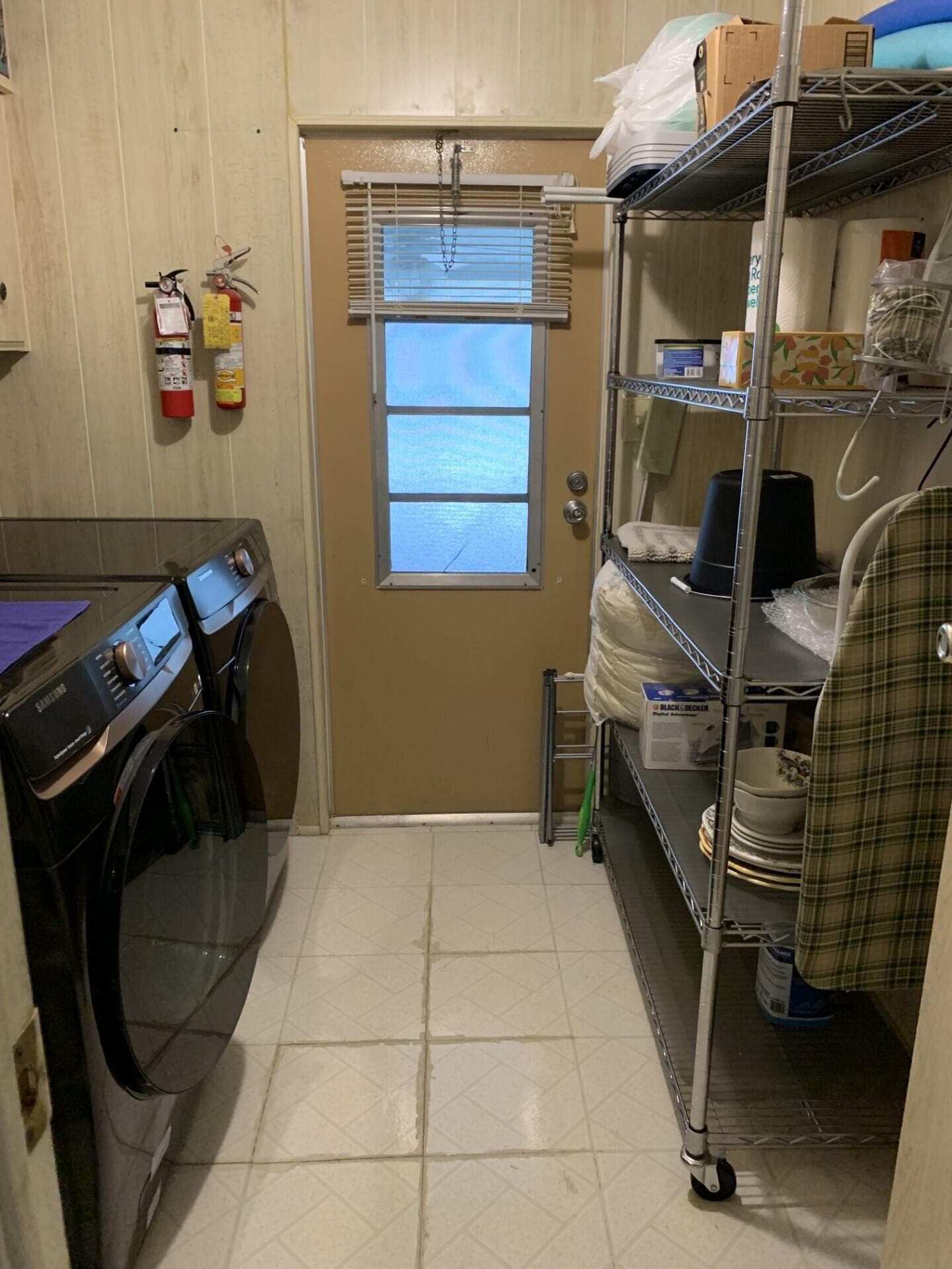 50 W Caribbean, Port St. Lucie, FL 34952 — photo 27 of 38