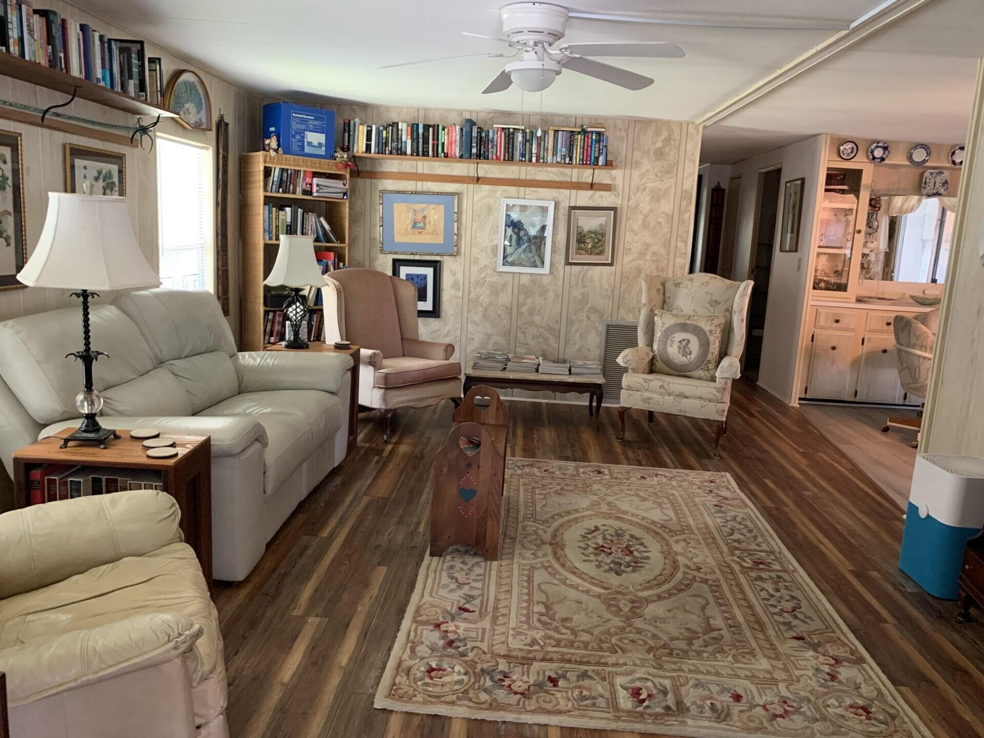 50 W Caribbean, Port St. Lucie, FL 34952 — photo 29 of 38