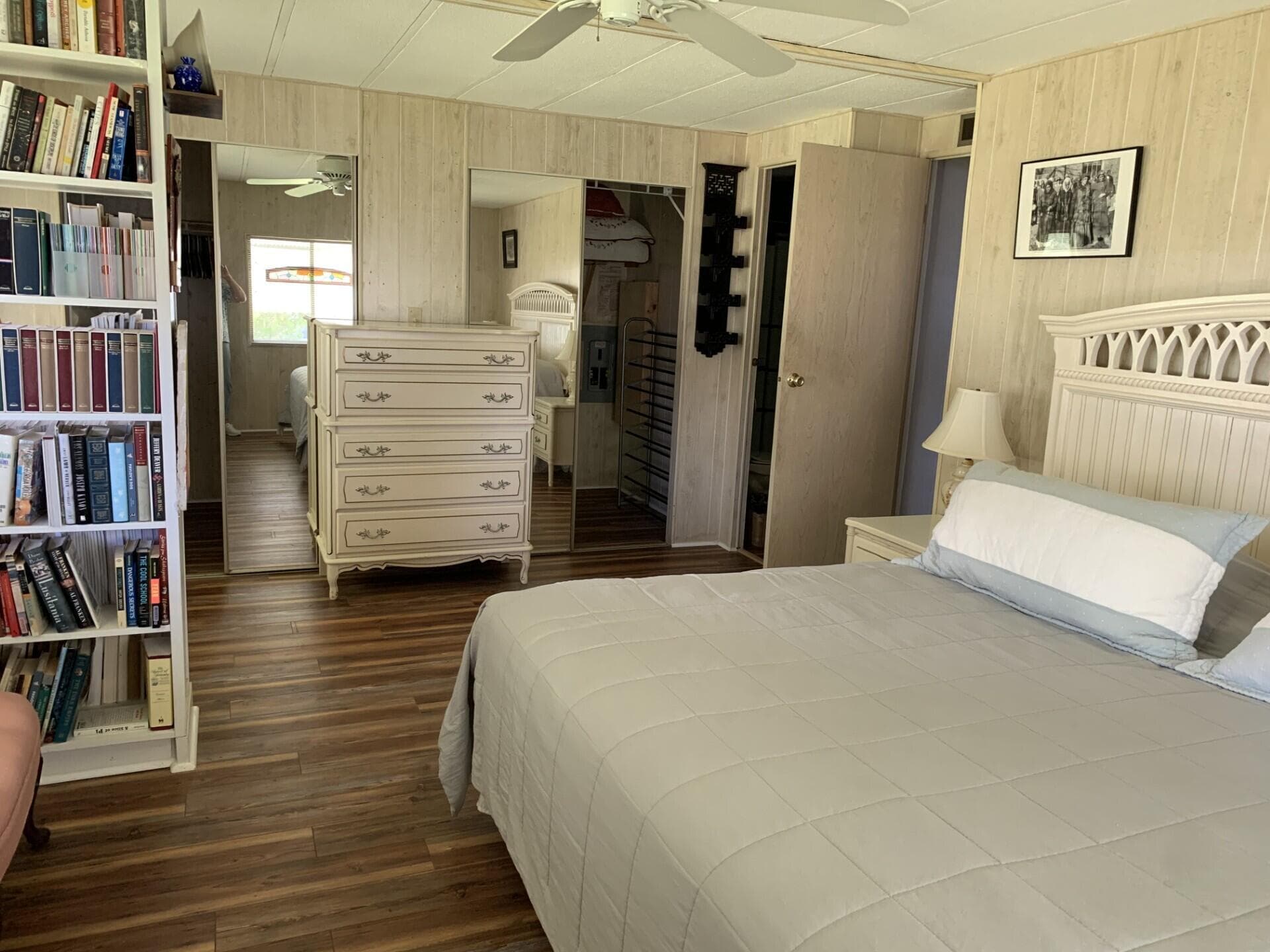 50 W Caribbean, Port St. Lucie, FL 34952 — photo 33 of 38