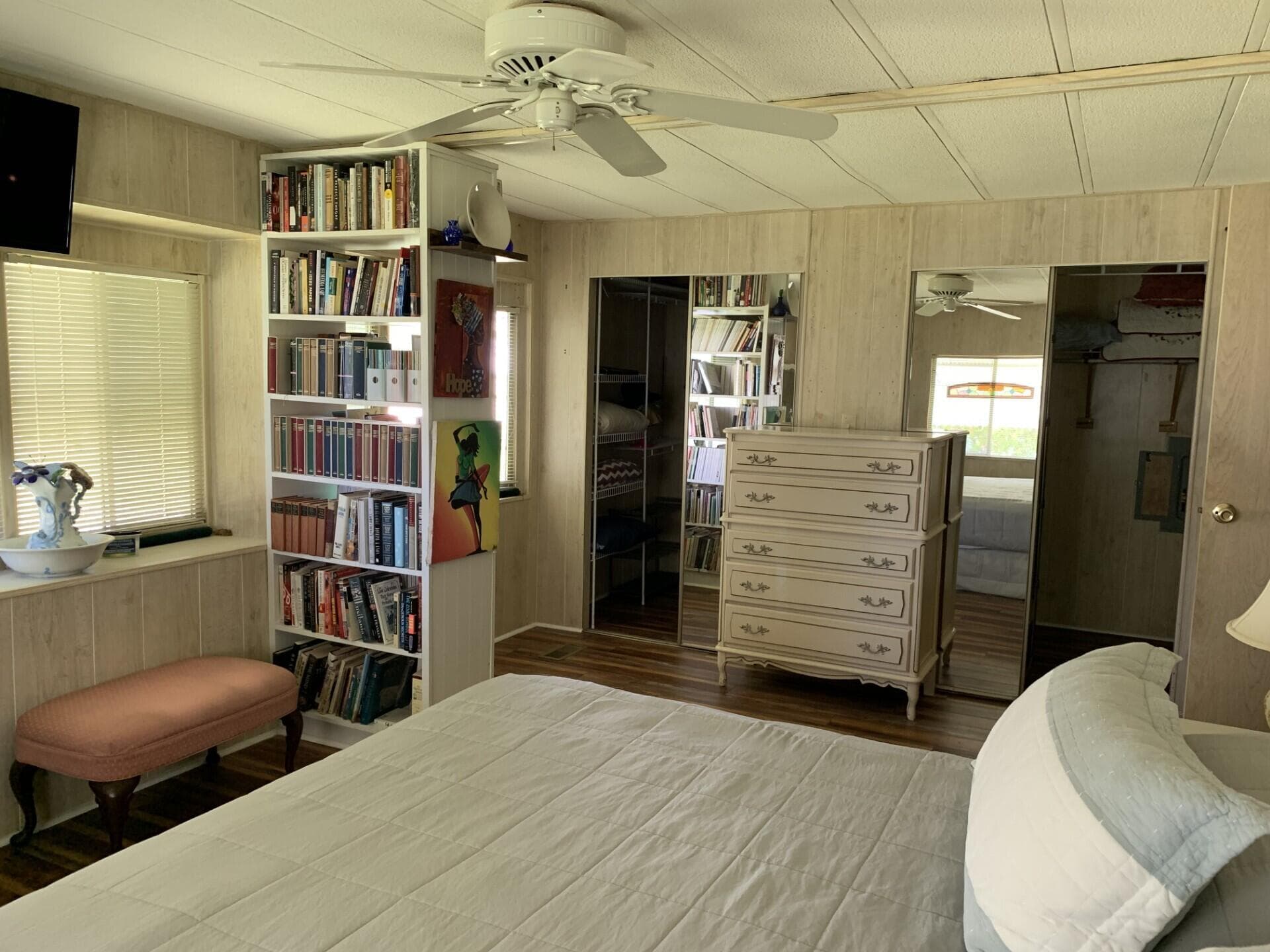 50 W Caribbean, Port St. Lucie, FL 34952 — photo 34 of 38