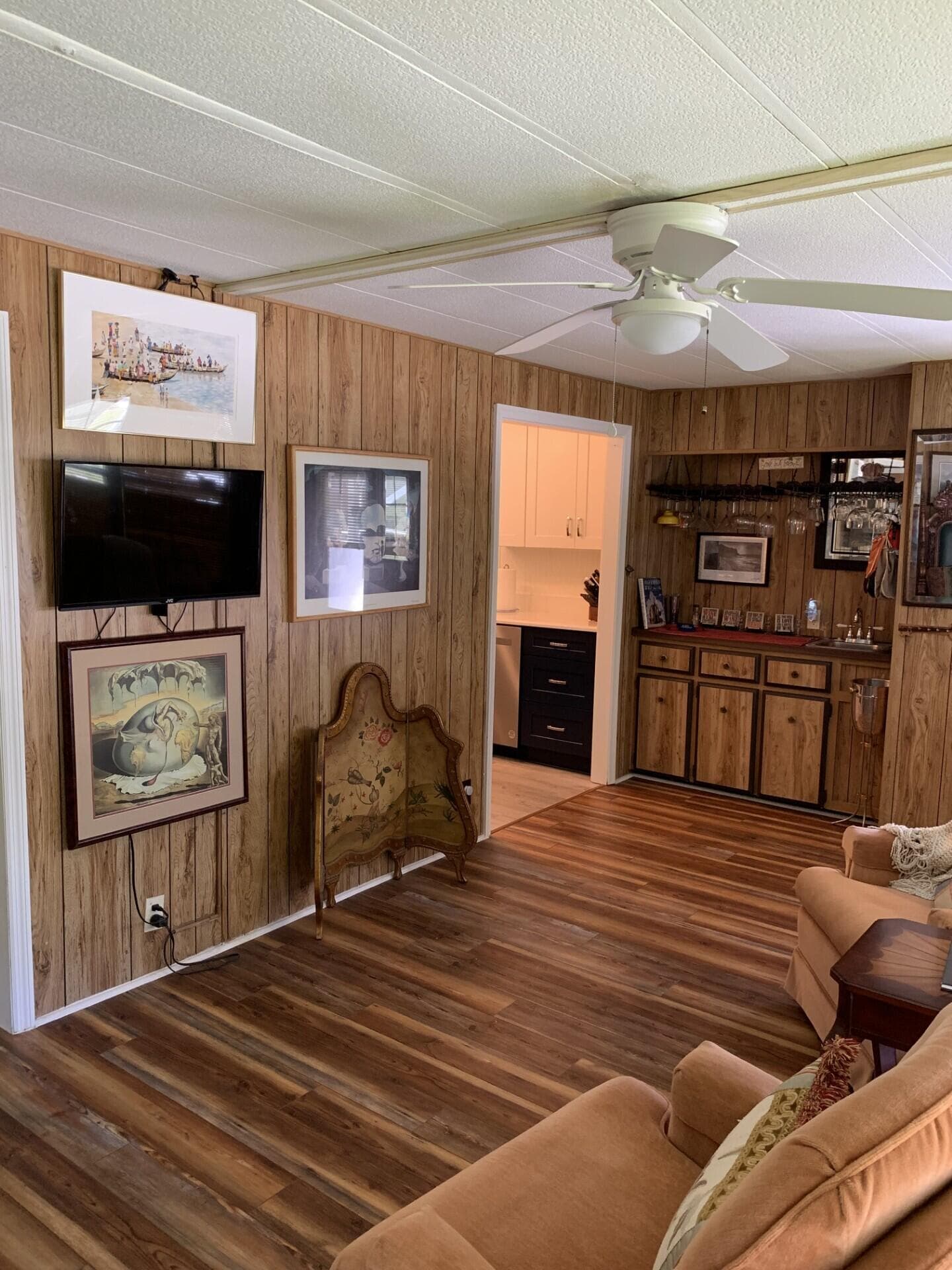 50 W Caribbean, Port St. Lucie, FL 34952 — photo 37 of 38