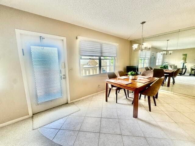 3018 Ainslie B, Boca Raton, FL 33434 — photo 6 of 27