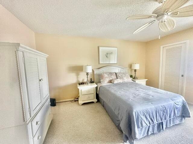 3018 Ainslie B, Boca Raton, FL 33434 — photo 9 of 27