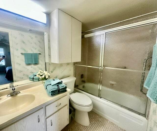 3018 Ainslie B, Boca Raton, FL 33434 — photo 11 of 27