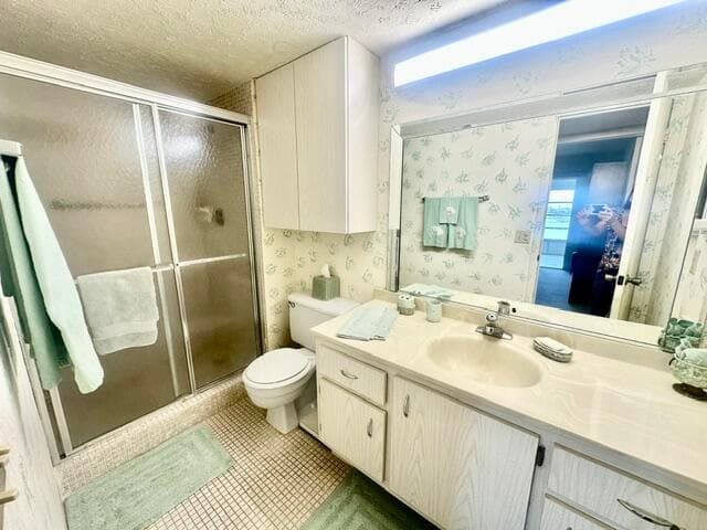 3018 Ainslie B, Boca Raton, FL 33434 — photo 14 of 27