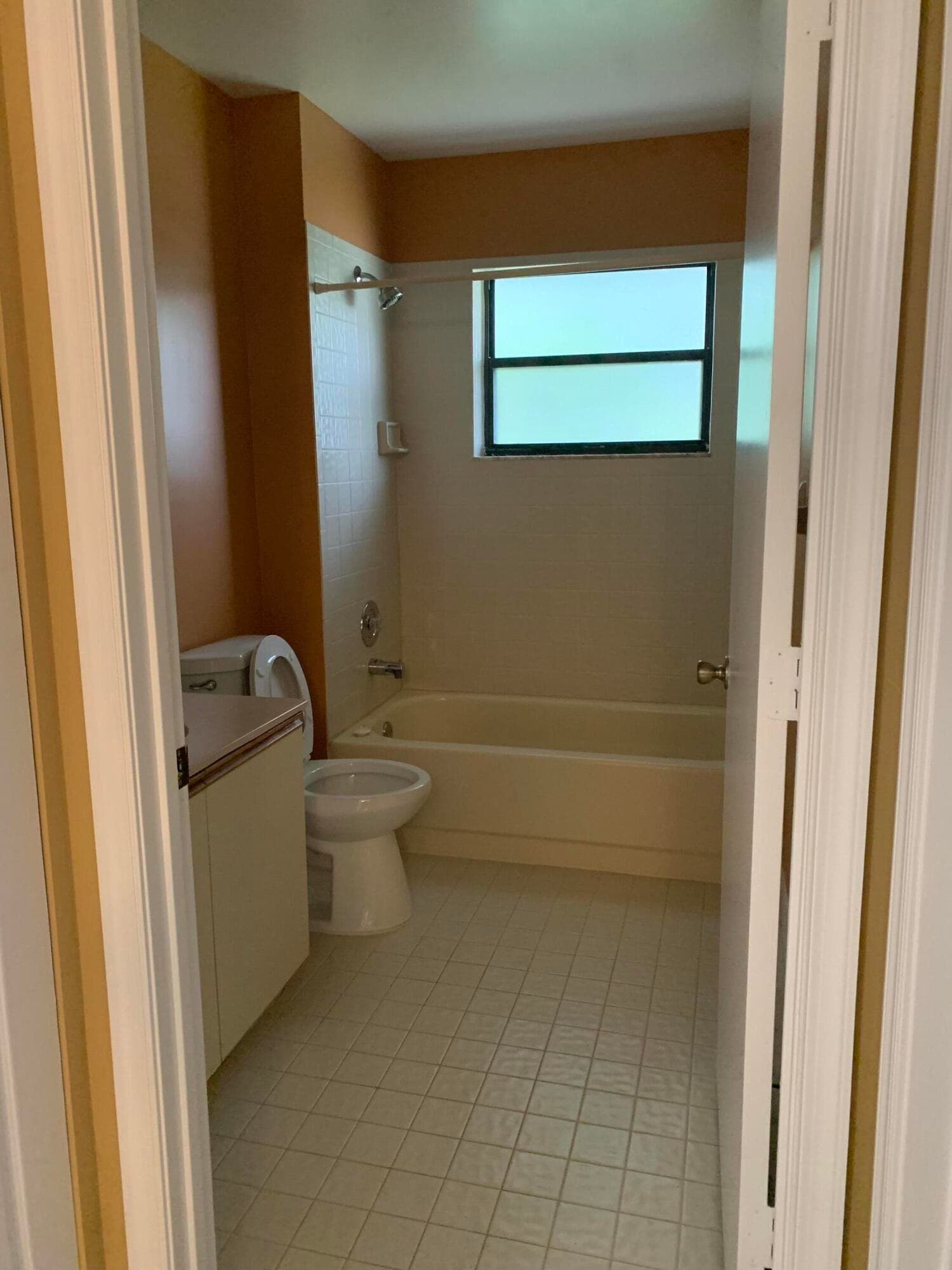 6553 SE Federal Highway 203, Stuart, FL 34997 — photo 11 of 21