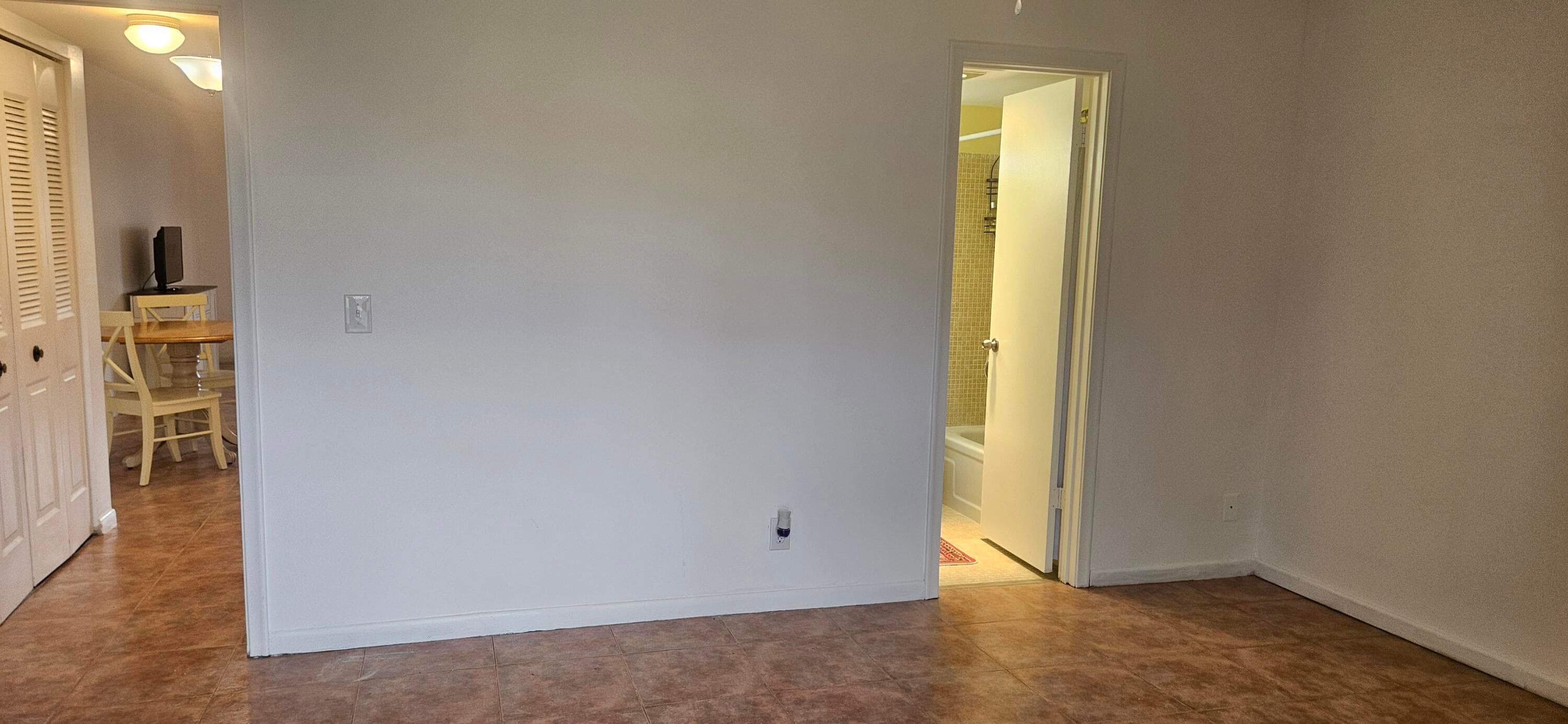 317 Northampton P, West Palm Beach, FL 33417 — photo 16 of 24