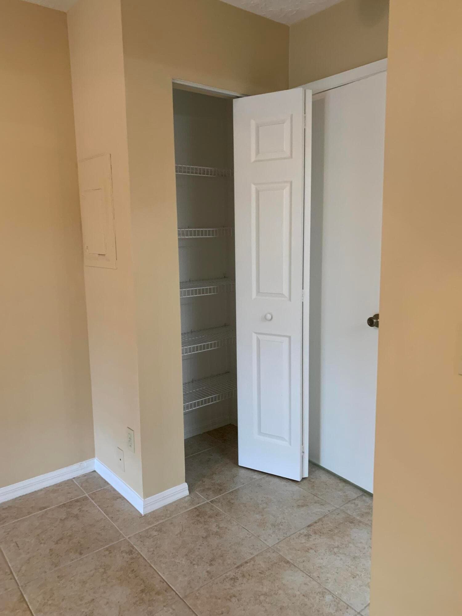 6553 SE Federal Highway 203, Stuart, FL 34997 — photo 16 of 21