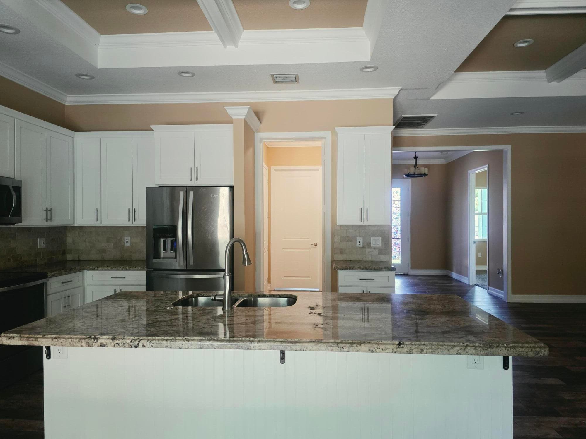 757 SW 36th Terrace, Palm City, FL 34990 — photo 3 of 37