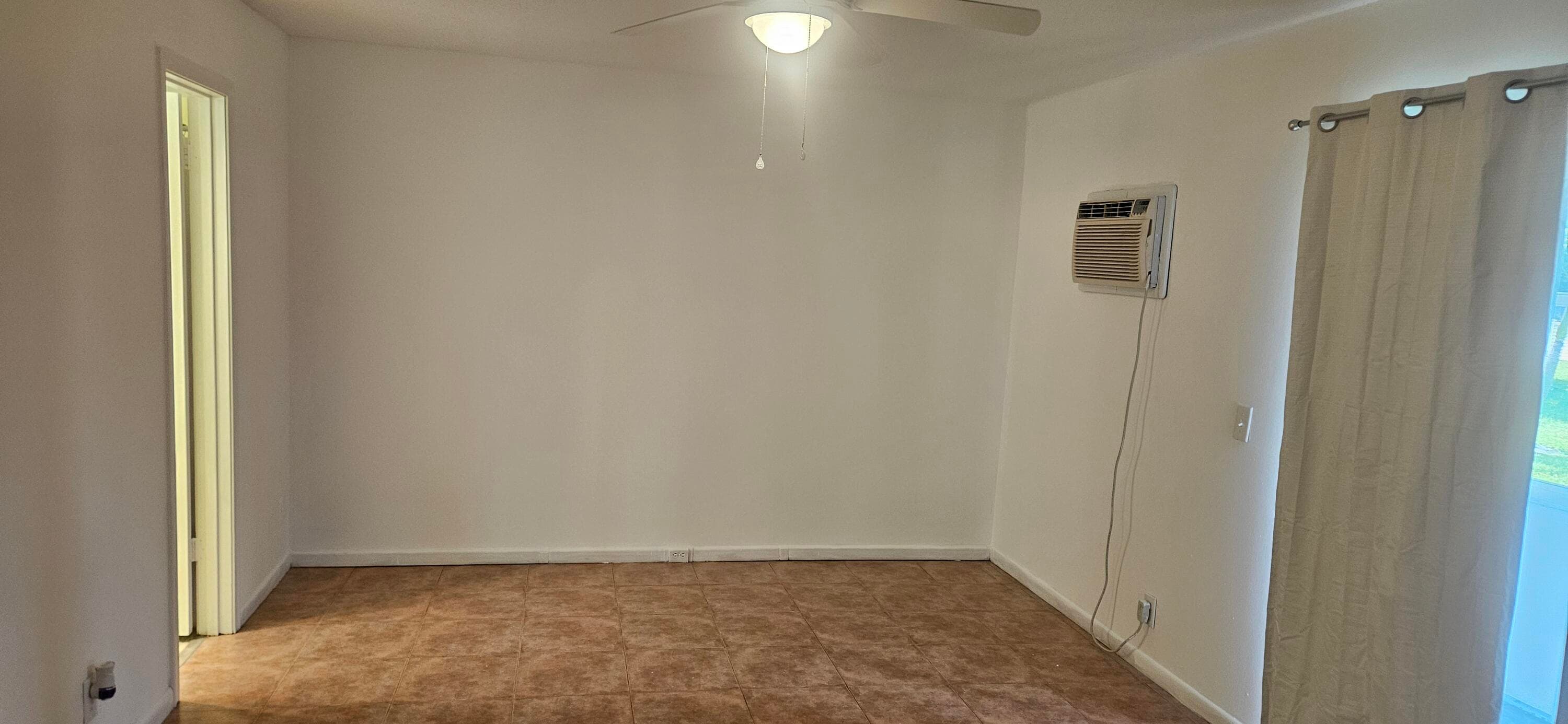 317 Northampton P, West Palm Beach, FL 33417 — photo 15 of 24
